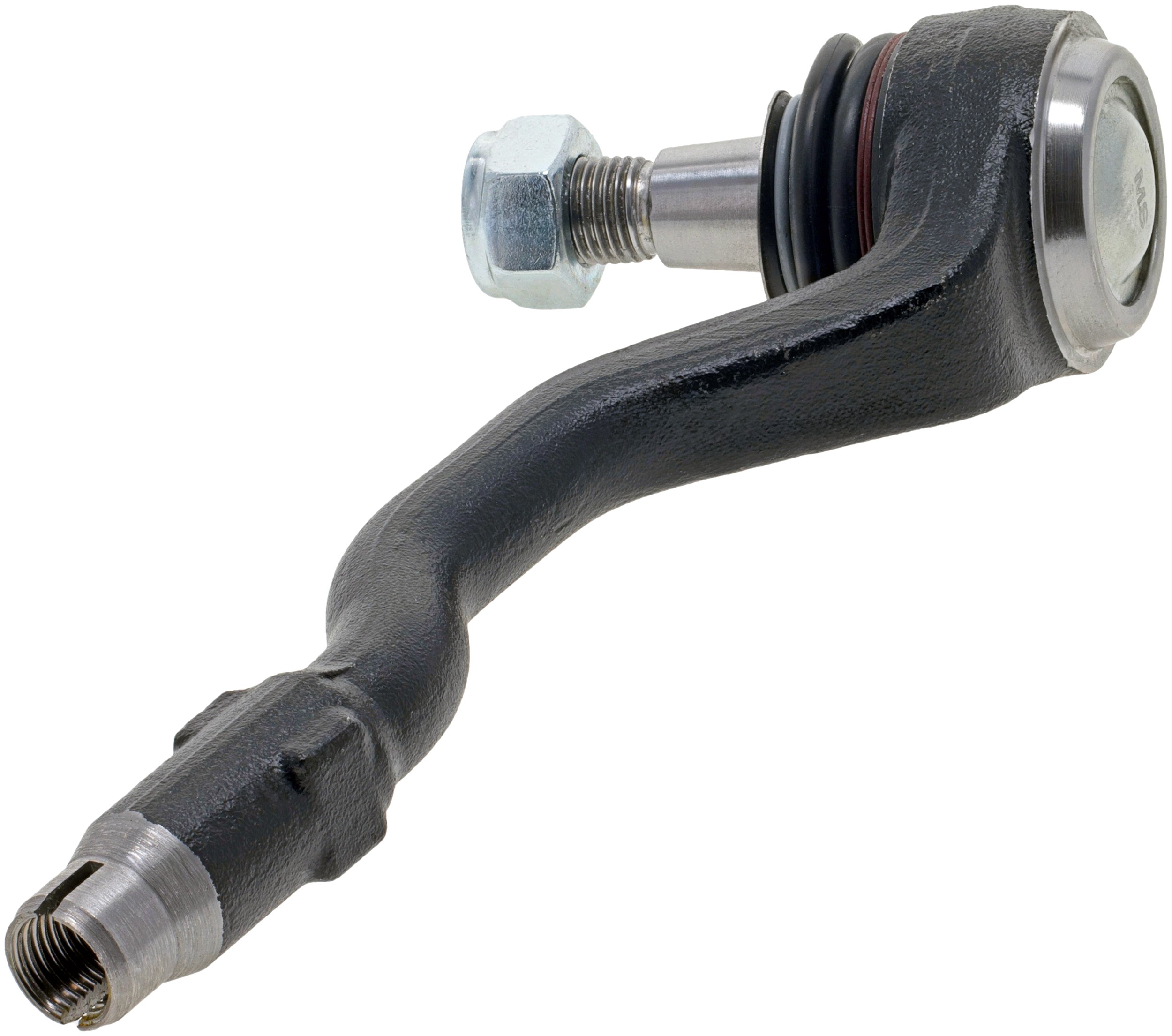 Mevotech MS10668 Steering Tie Rod End