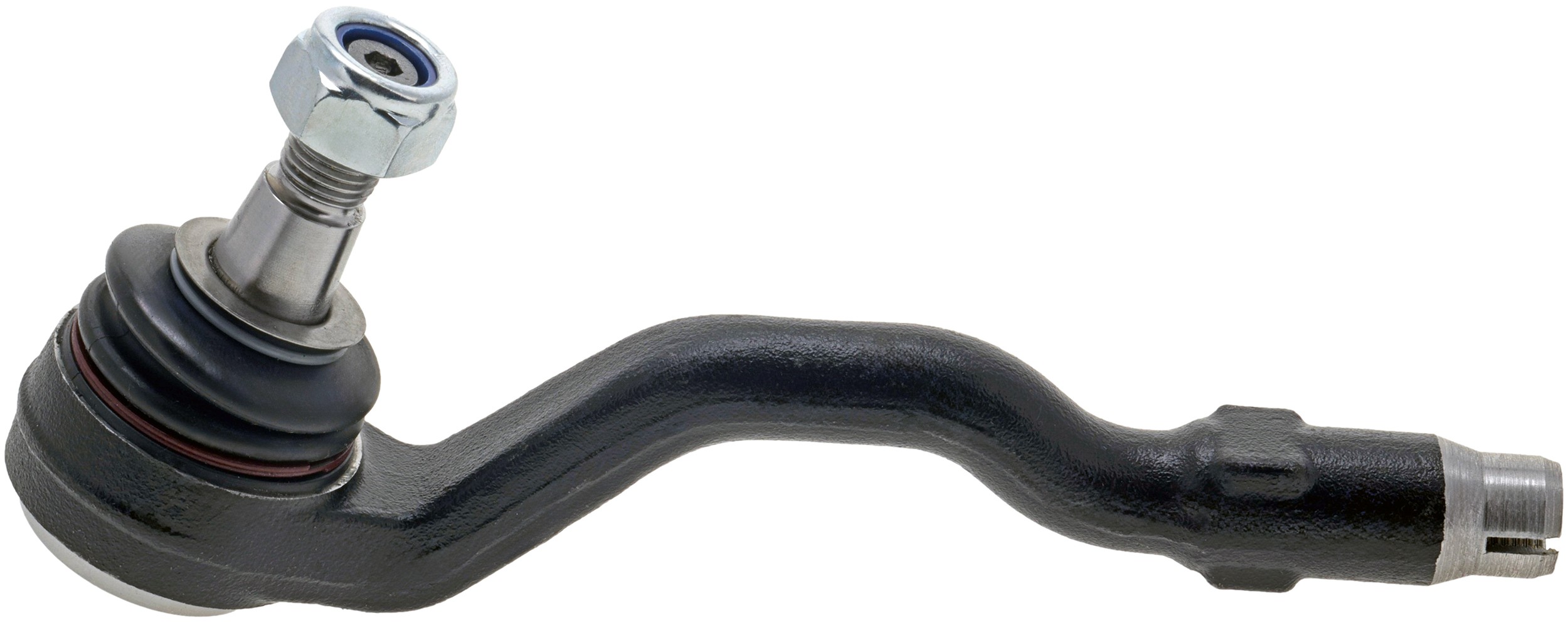 Mevotech MS10668 Steering Tie Rod End - Image 4