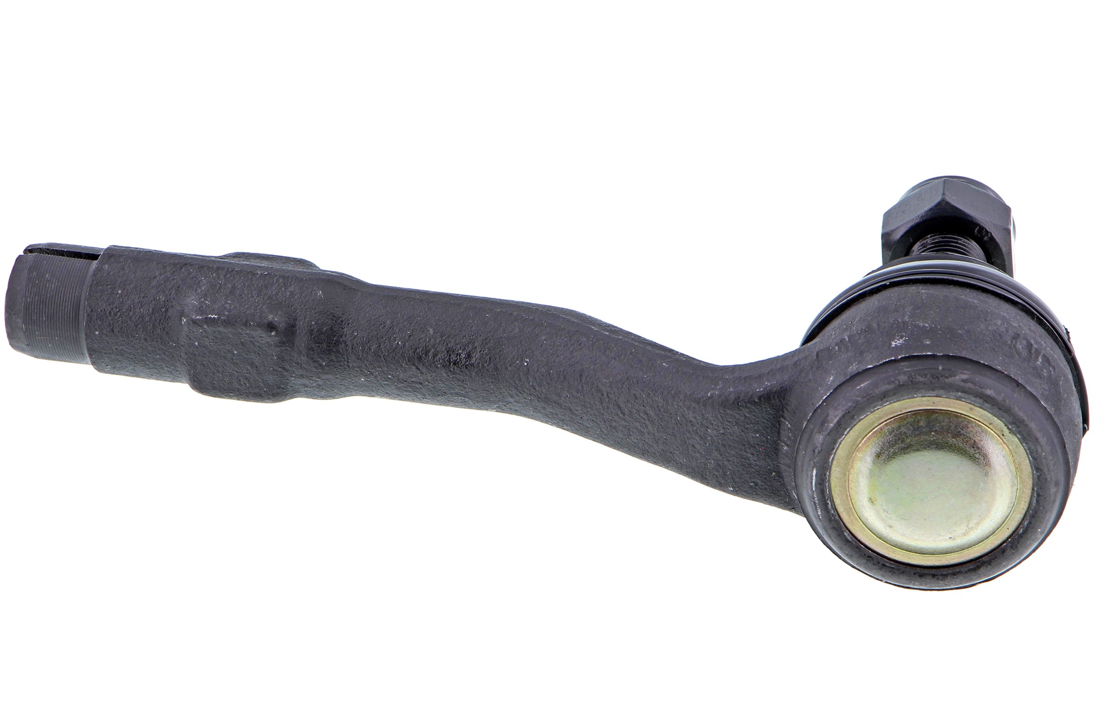Mevotech MS10669 Steering Tie Rod End