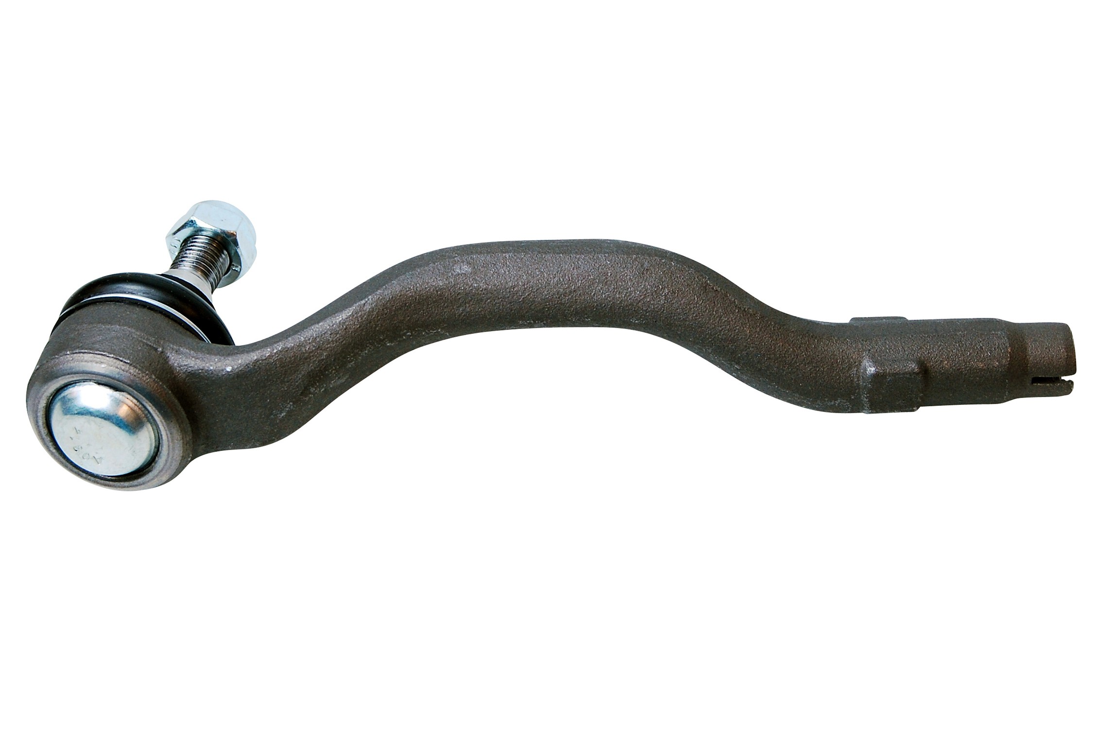 Mevotech MS10679 Steering Tie Rod End