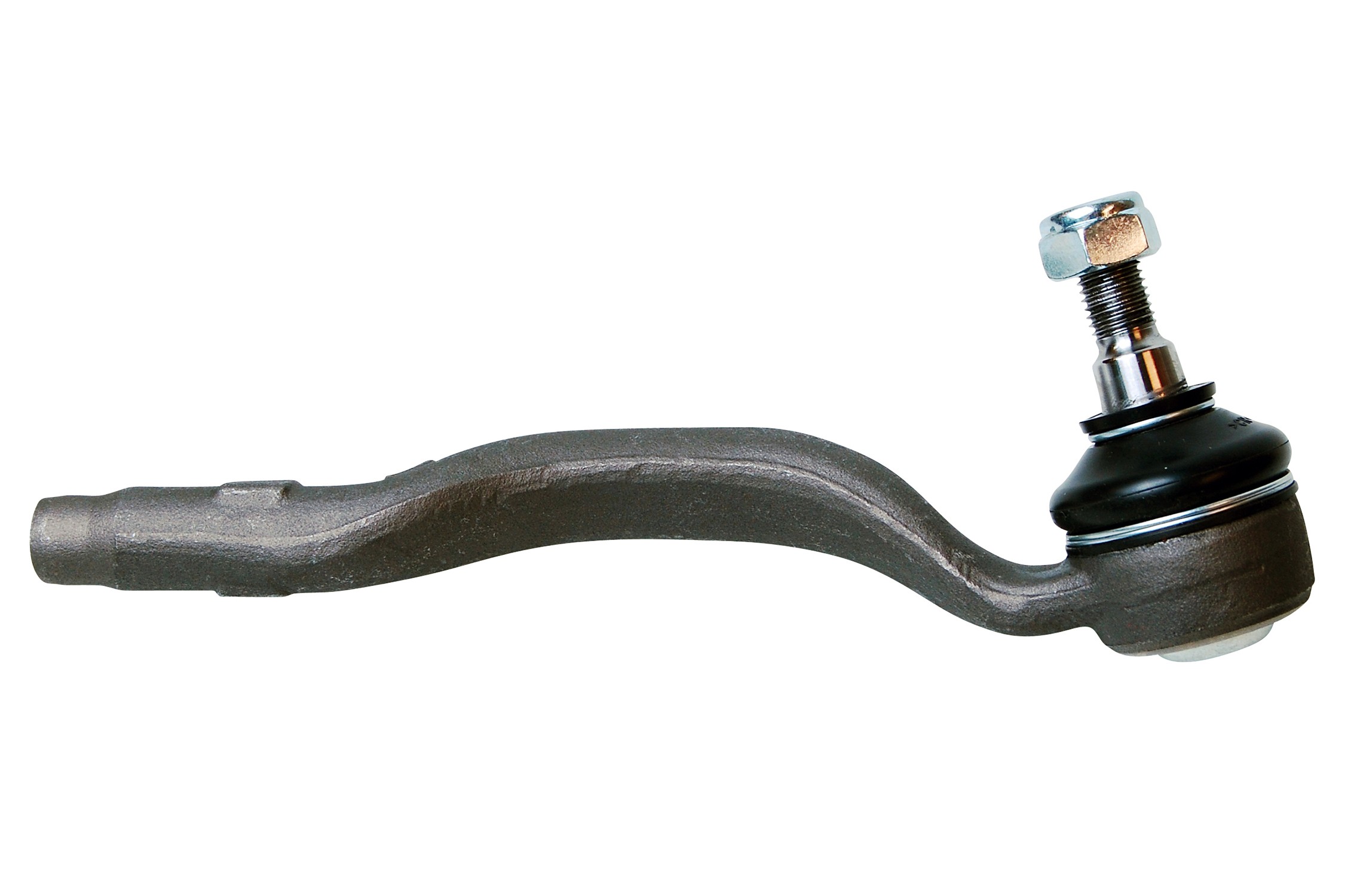 Mevotech MS10679 Steering Tie Rod End - Image 2