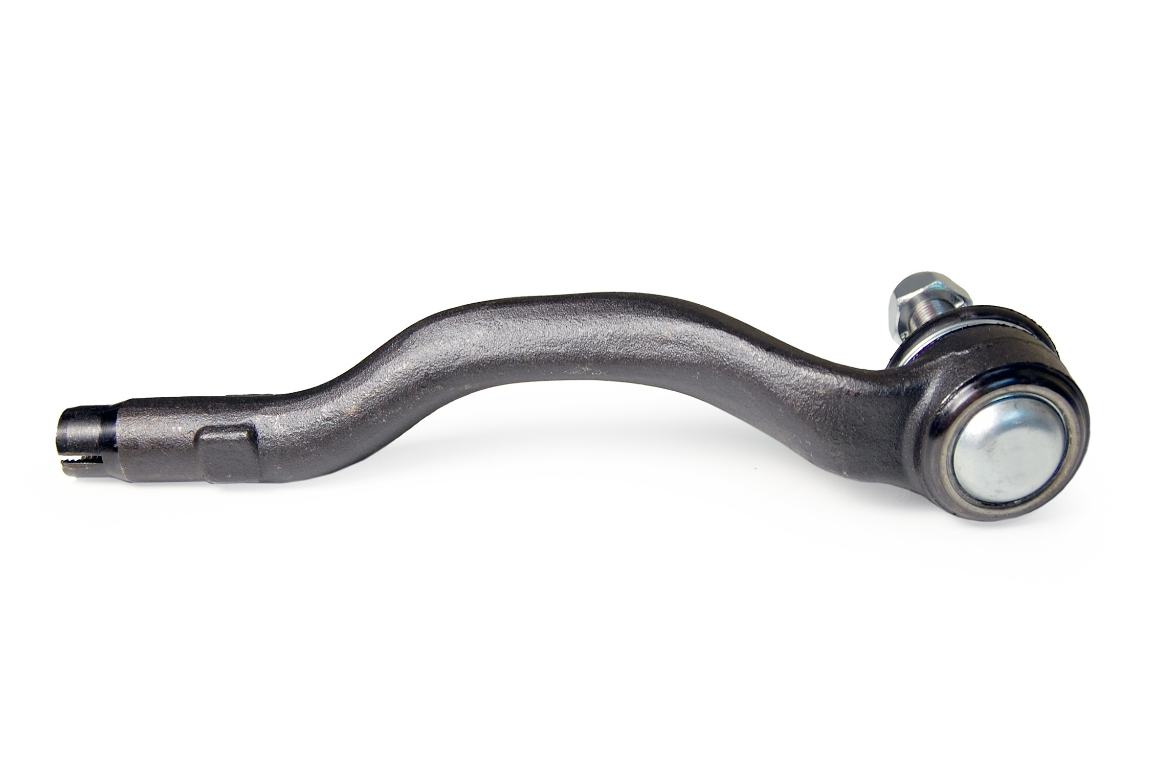 Mevotech MS10680 Steering Tie Rod End