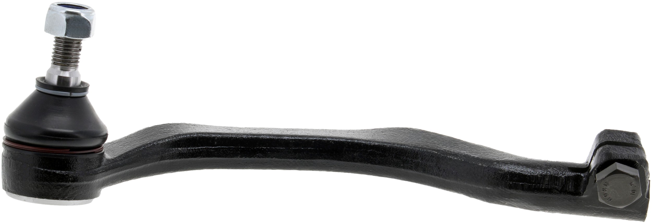 Mevotech MS10681 Steering Tie Rod End - Image 4