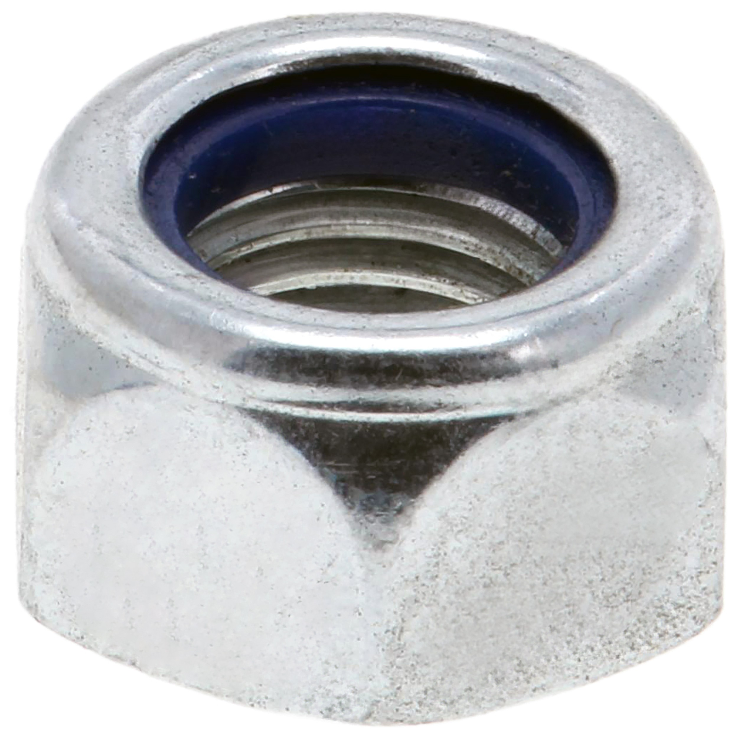 Mevotech MS10681 Steering Tie Rod End - Image 5