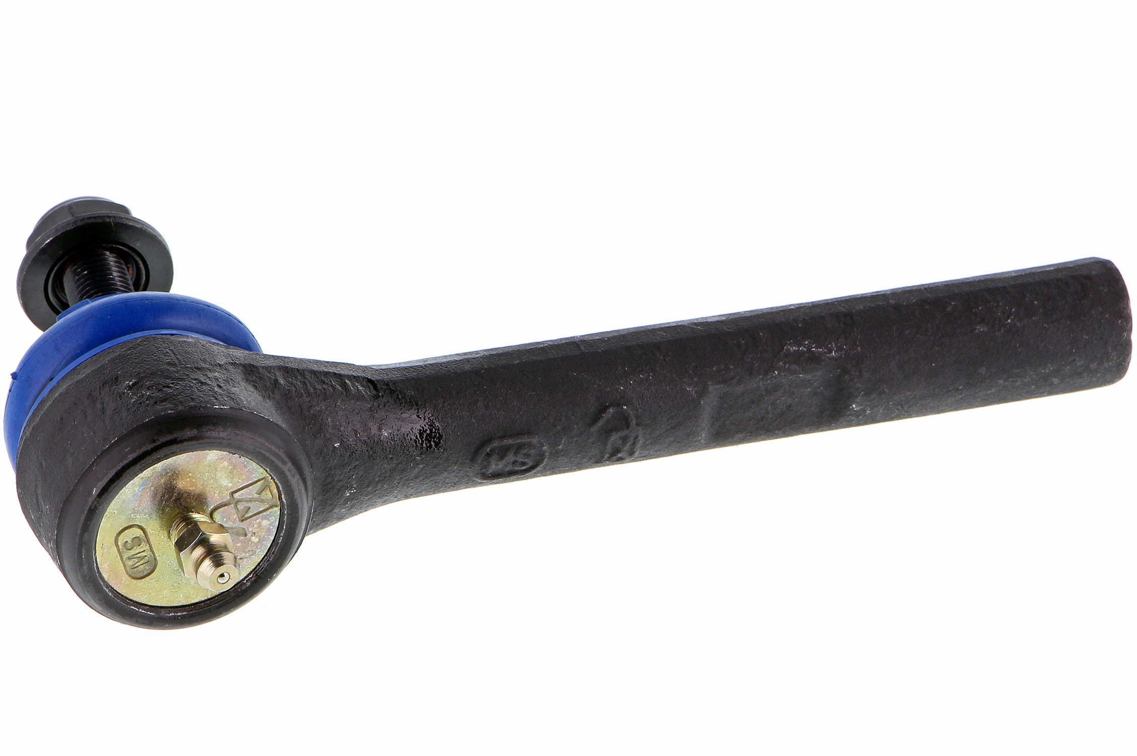 Mevotech MS10682 Steering Tie Rod End