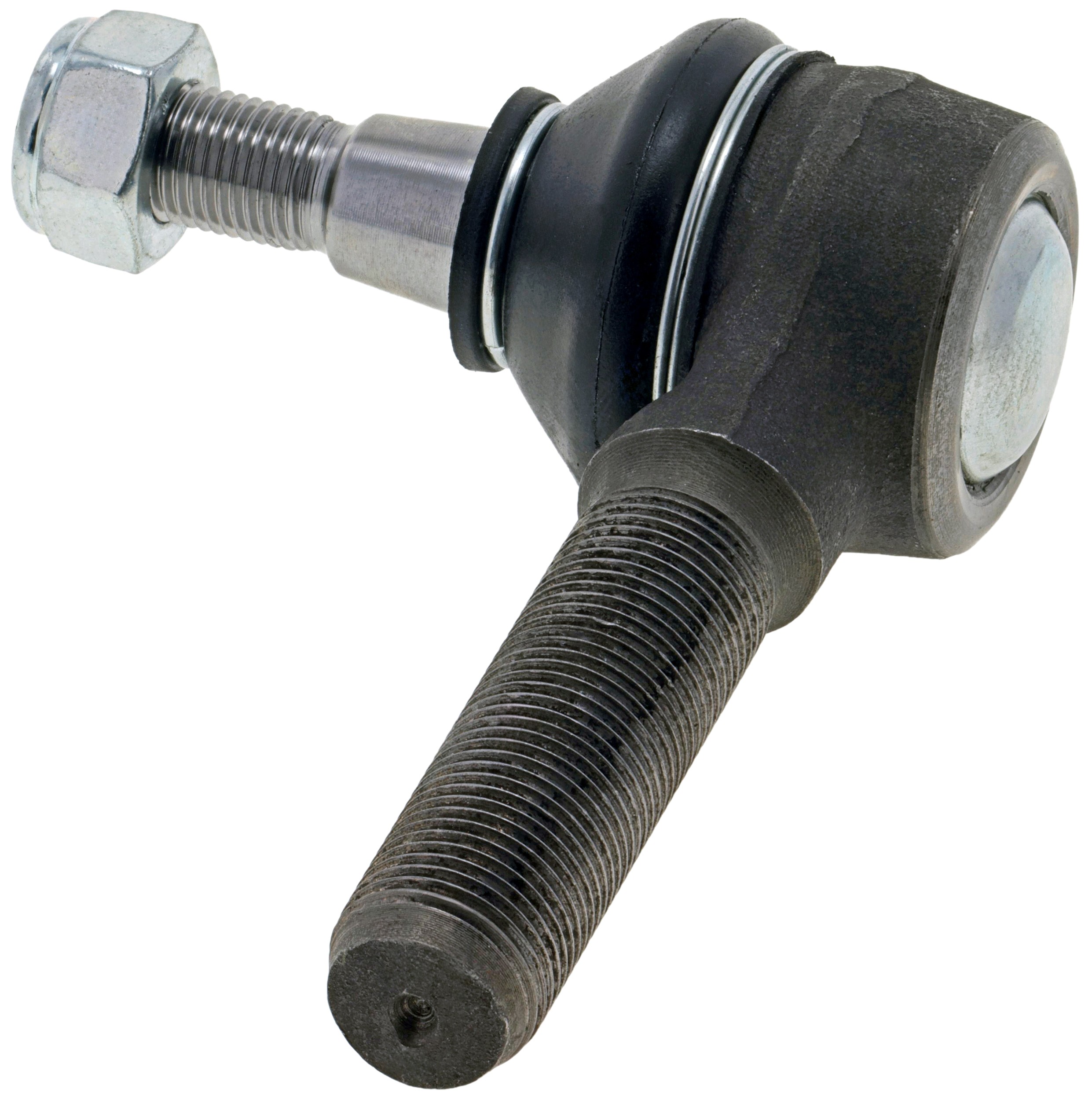 Mevotech MS10683 Steering Tie Rod End