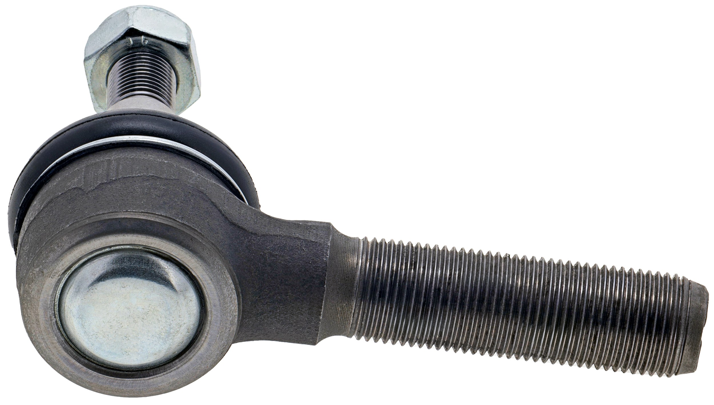 Mevotech MS10683 Steering Tie Rod End - Image 2