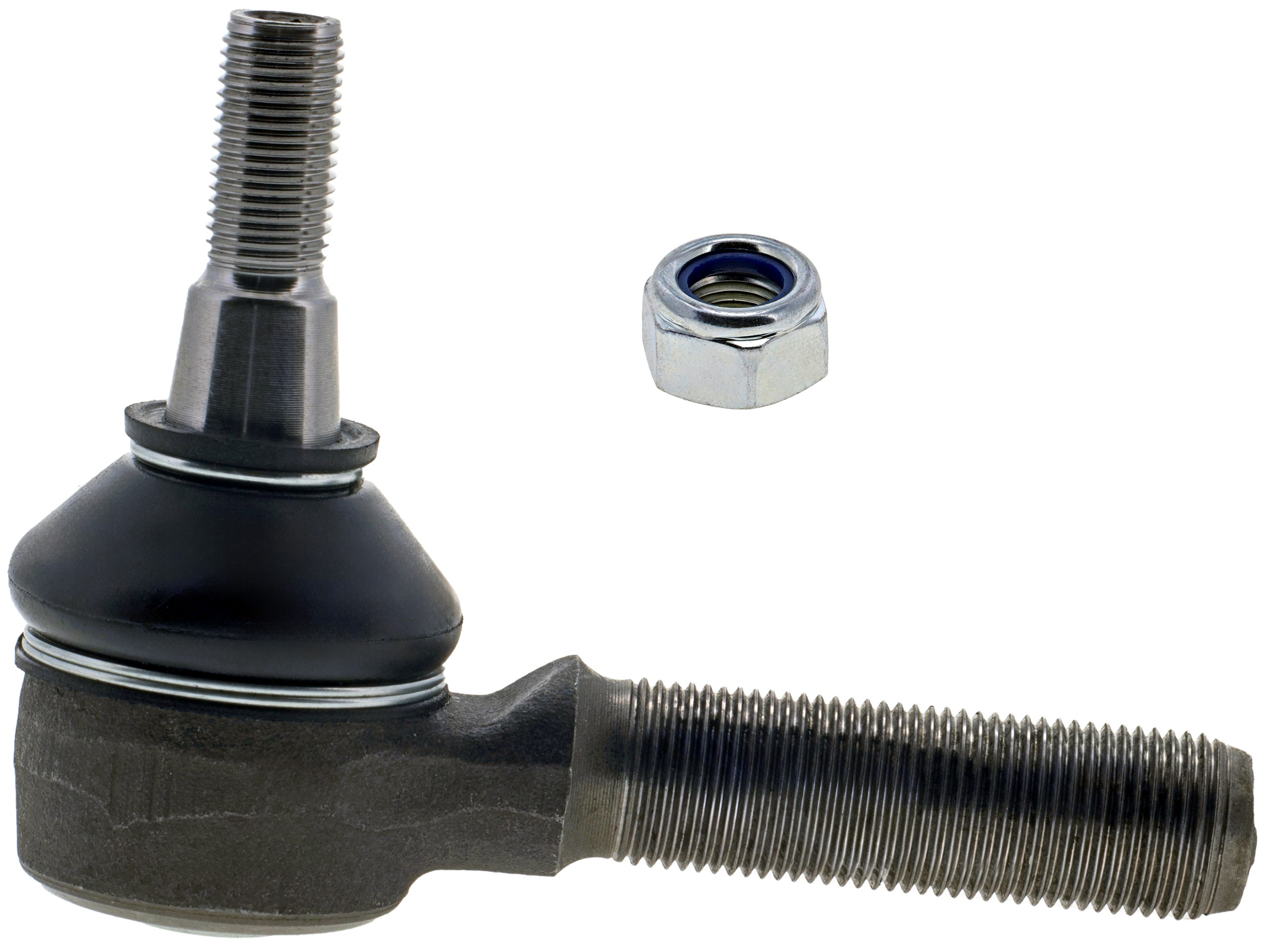 Mevotech MS10683 Steering Tie Rod End - Image 3