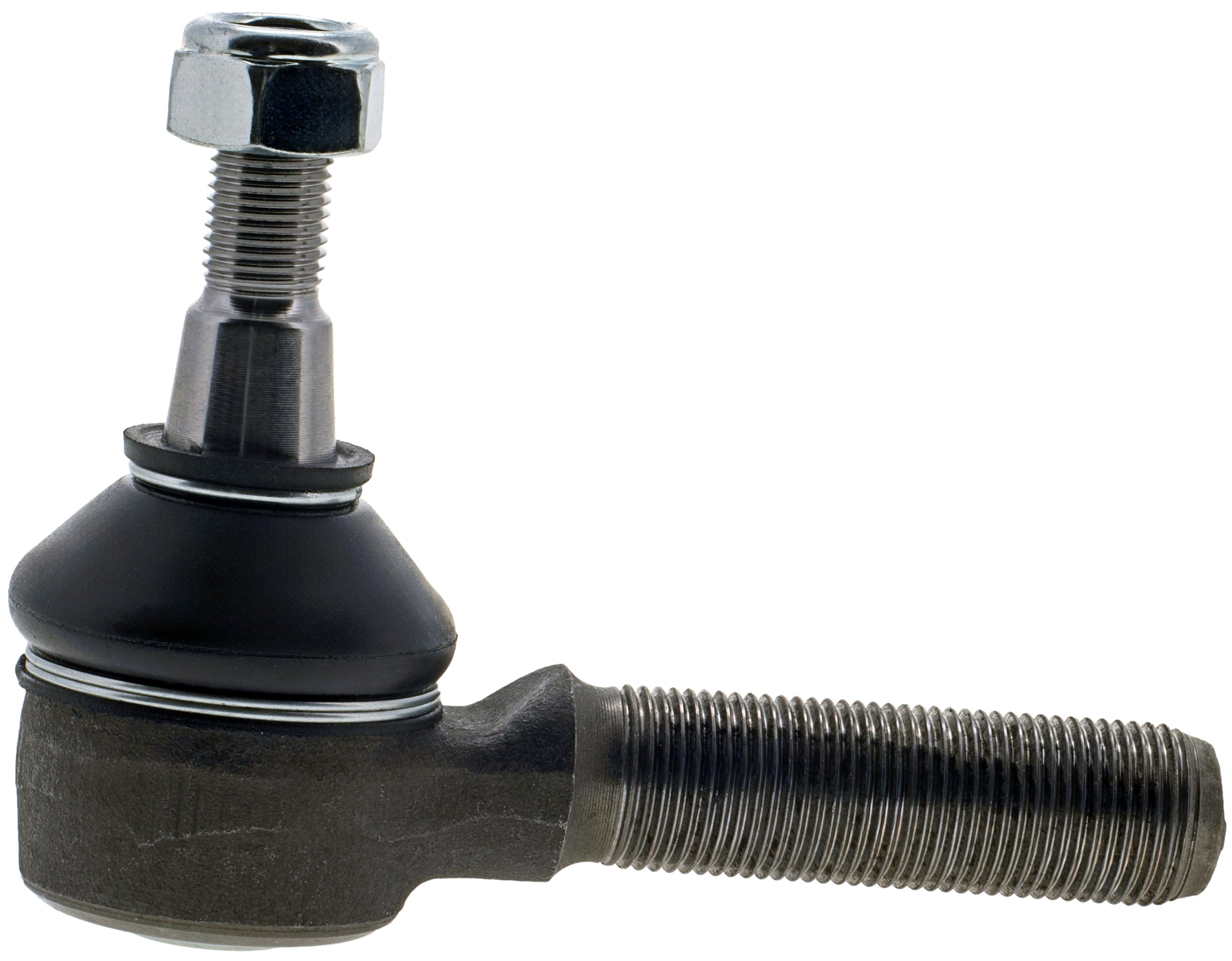 Mevotech MS10683 Steering Tie Rod End - Image 4