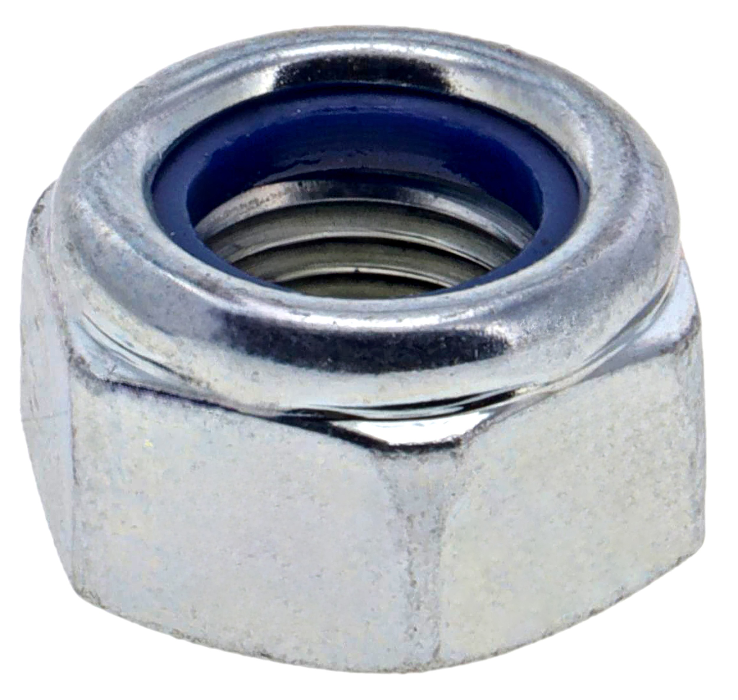 Mevotech MS10683 Steering Tie Rod End - Image 5