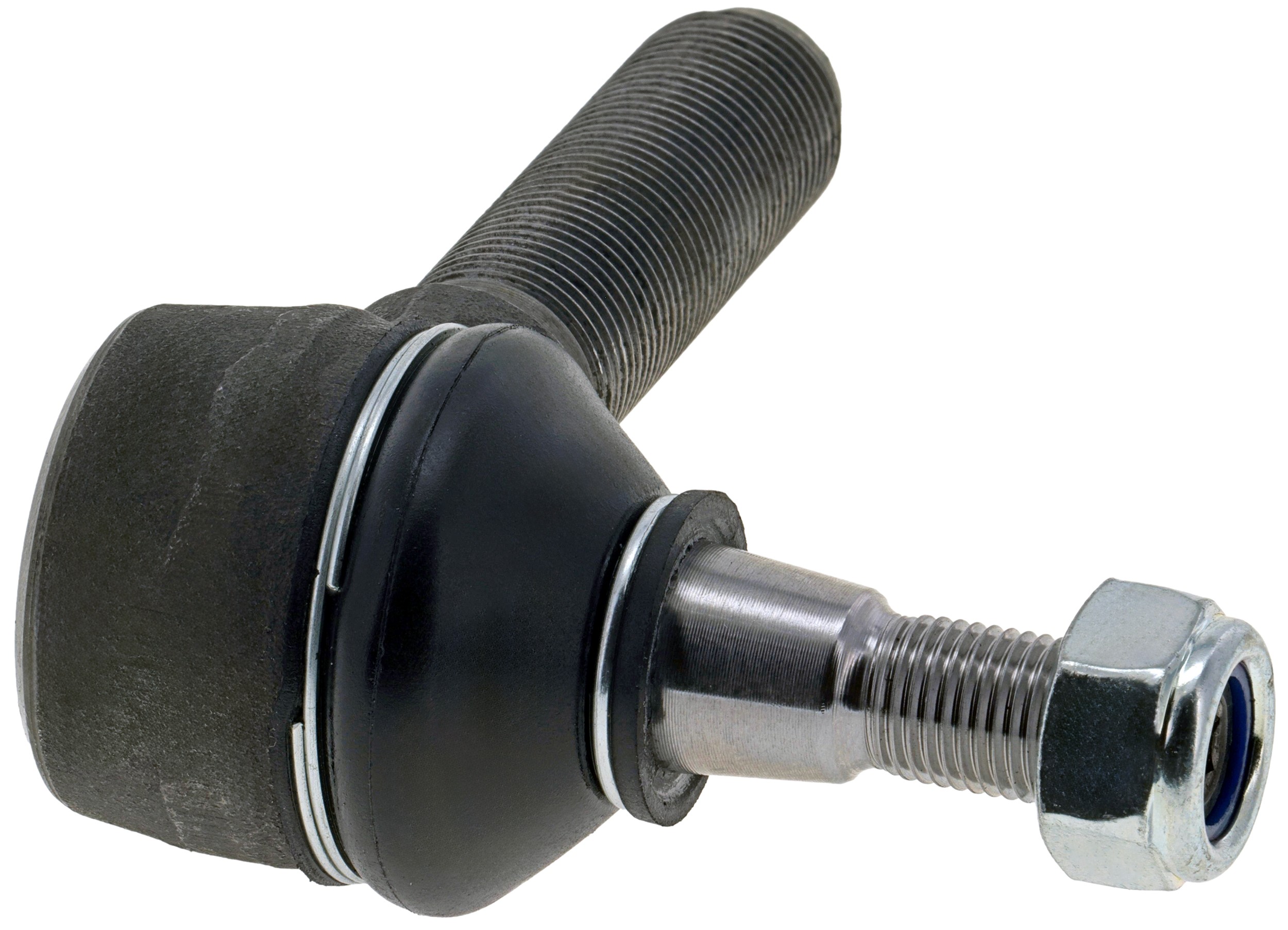 Mevotech MS10683 Steering Tie Rod End - Image 6
