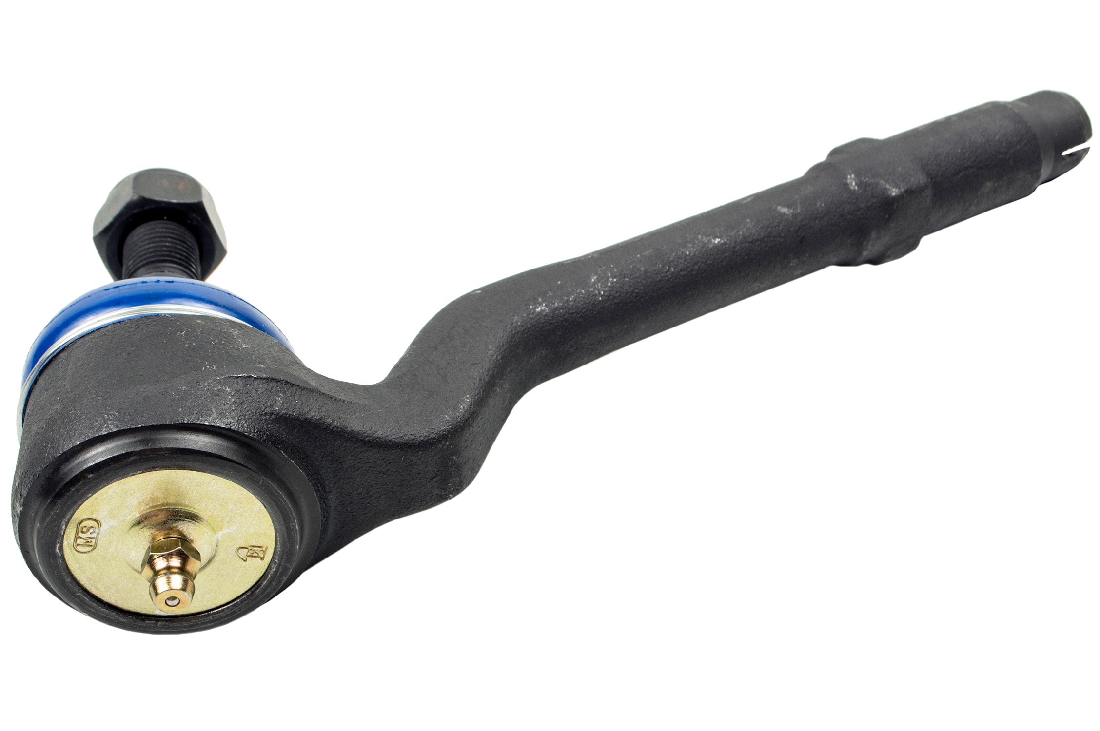 Mevotech MS10688 Steering Tie Rod End