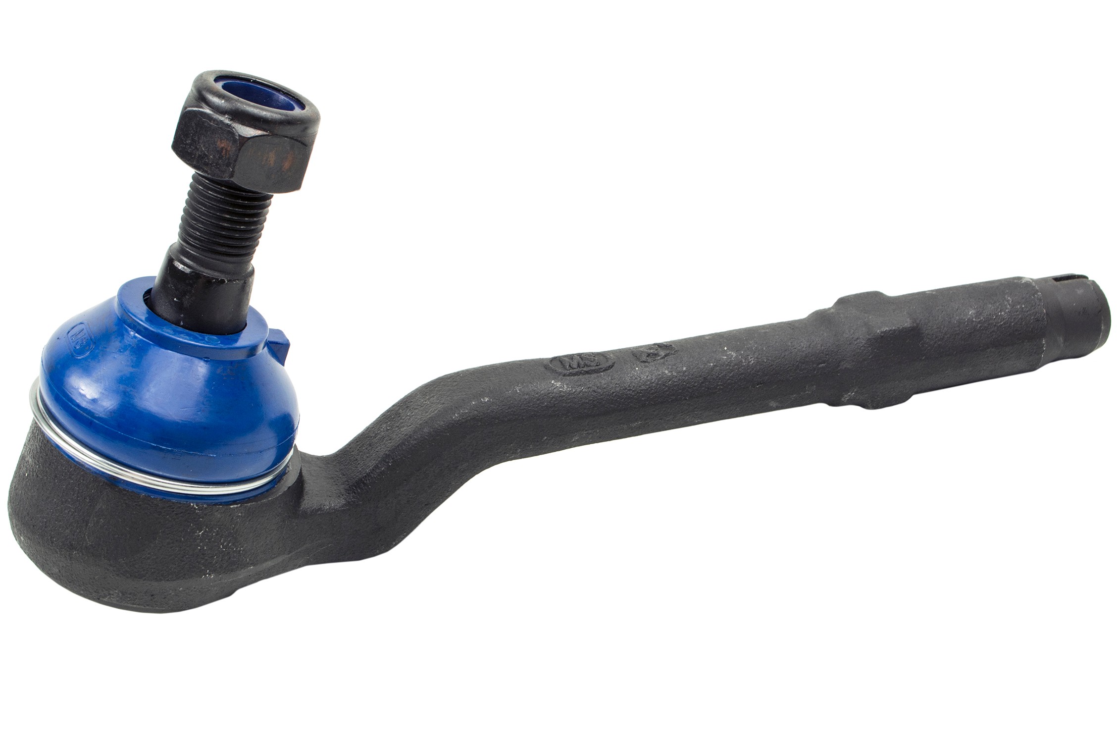 Mevotech MS10688 Steering Tie Rod End - Image 3