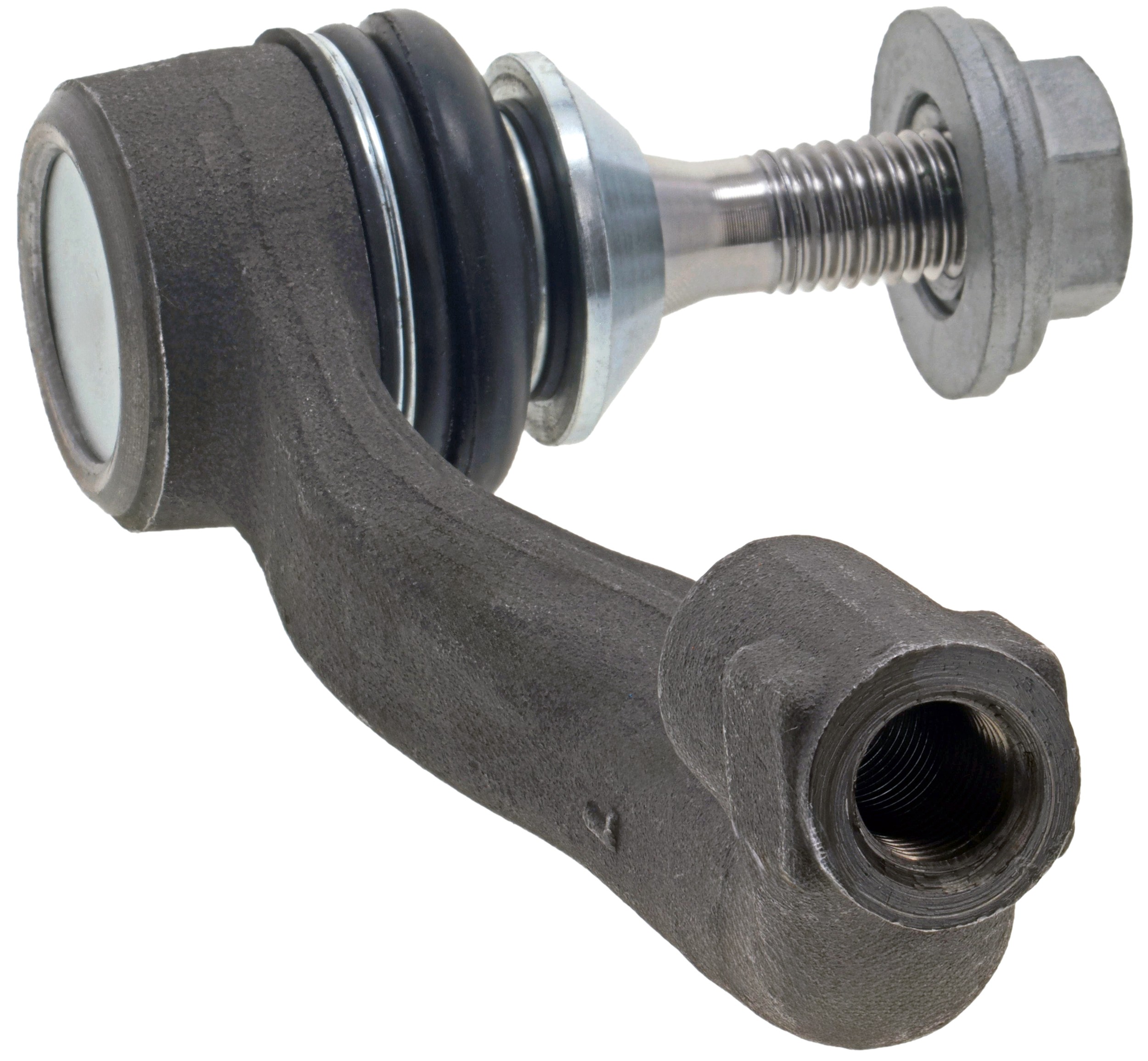 Mevotech MS10690 Steering Tie Rod End