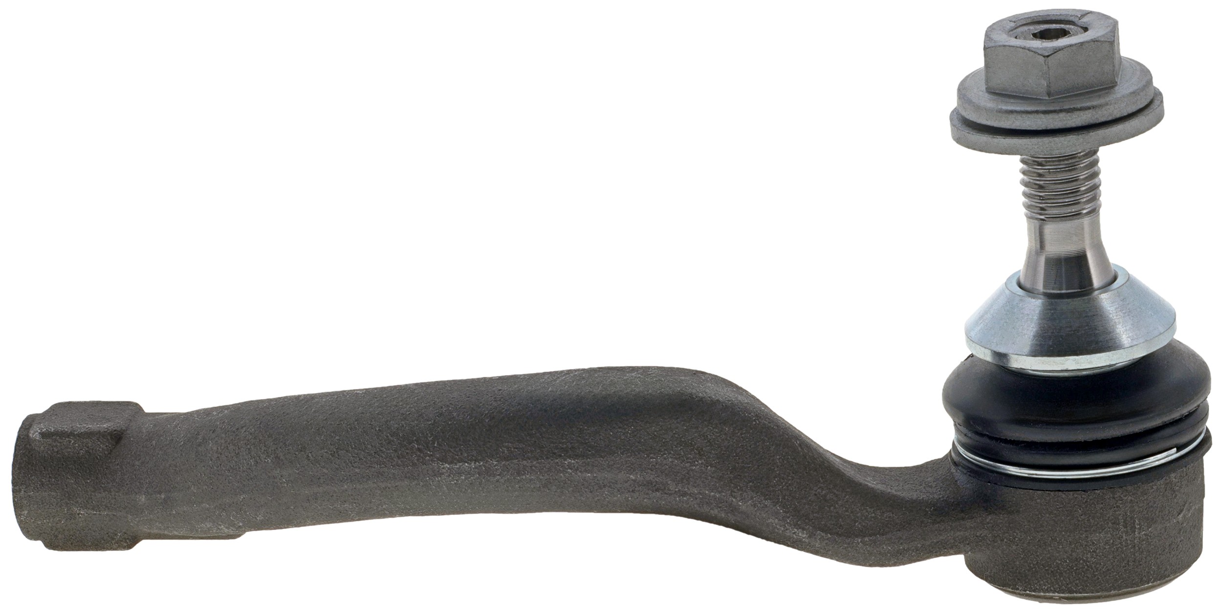 Mevotech MS10690 Steering Tie Rod End - Image 4