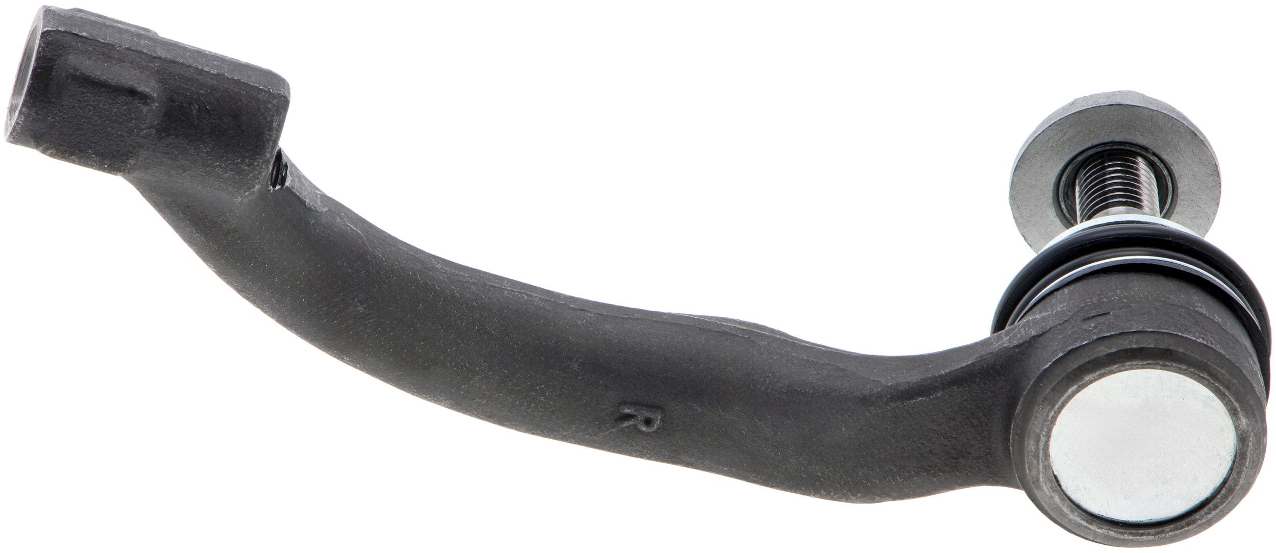 Mevotech MS10691 Steering Tie Rod End - Image 4
