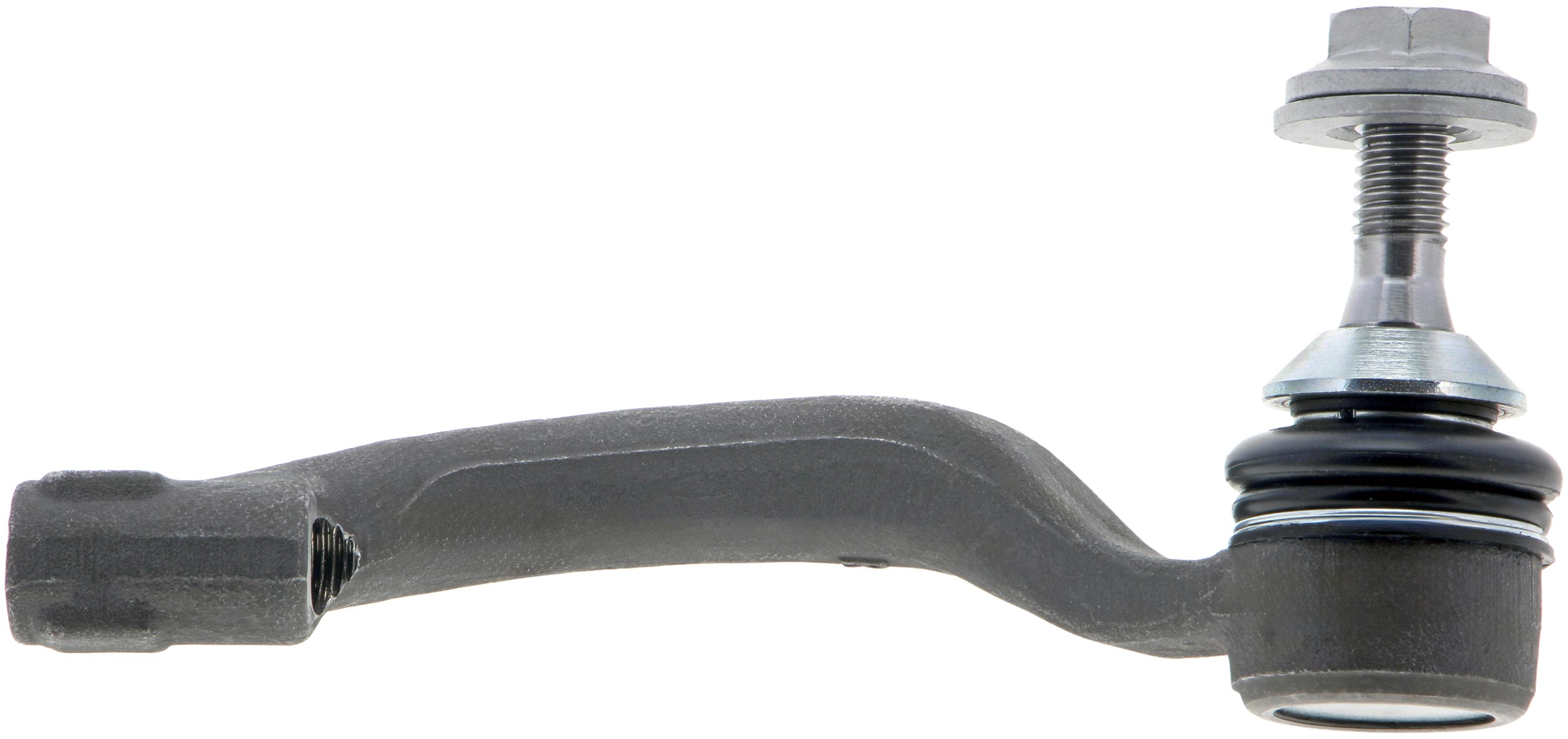 Mevotech MS10691 Steering Tie Rod End
