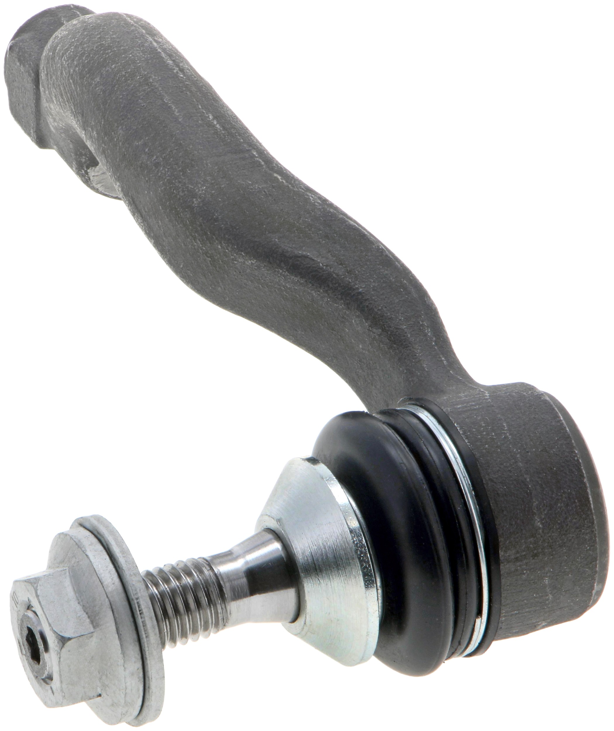 Mevotech MS10691 Steering Tie Rod End - Image 6