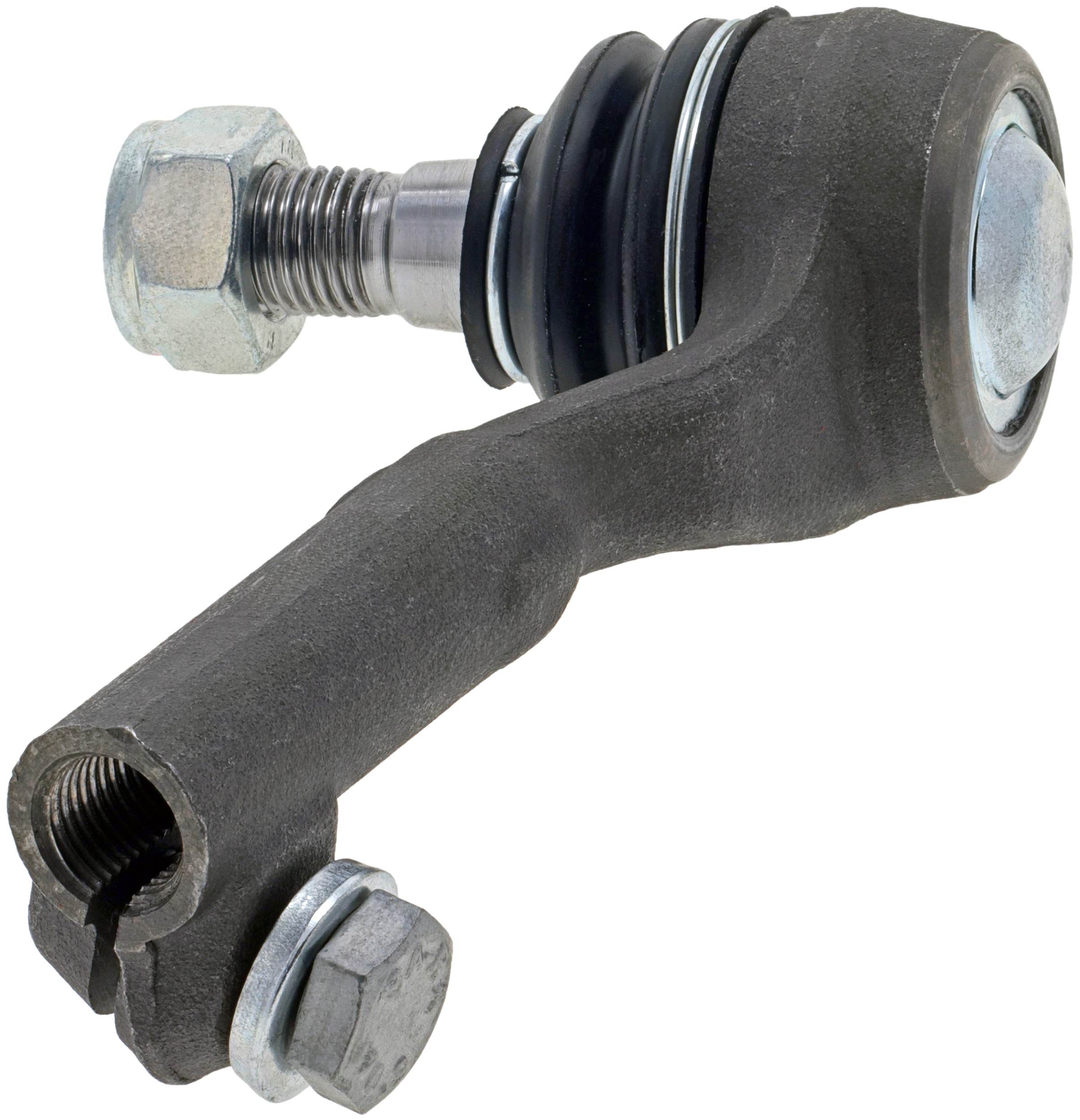 Mevotech MS10692 Steering Tie Rod End