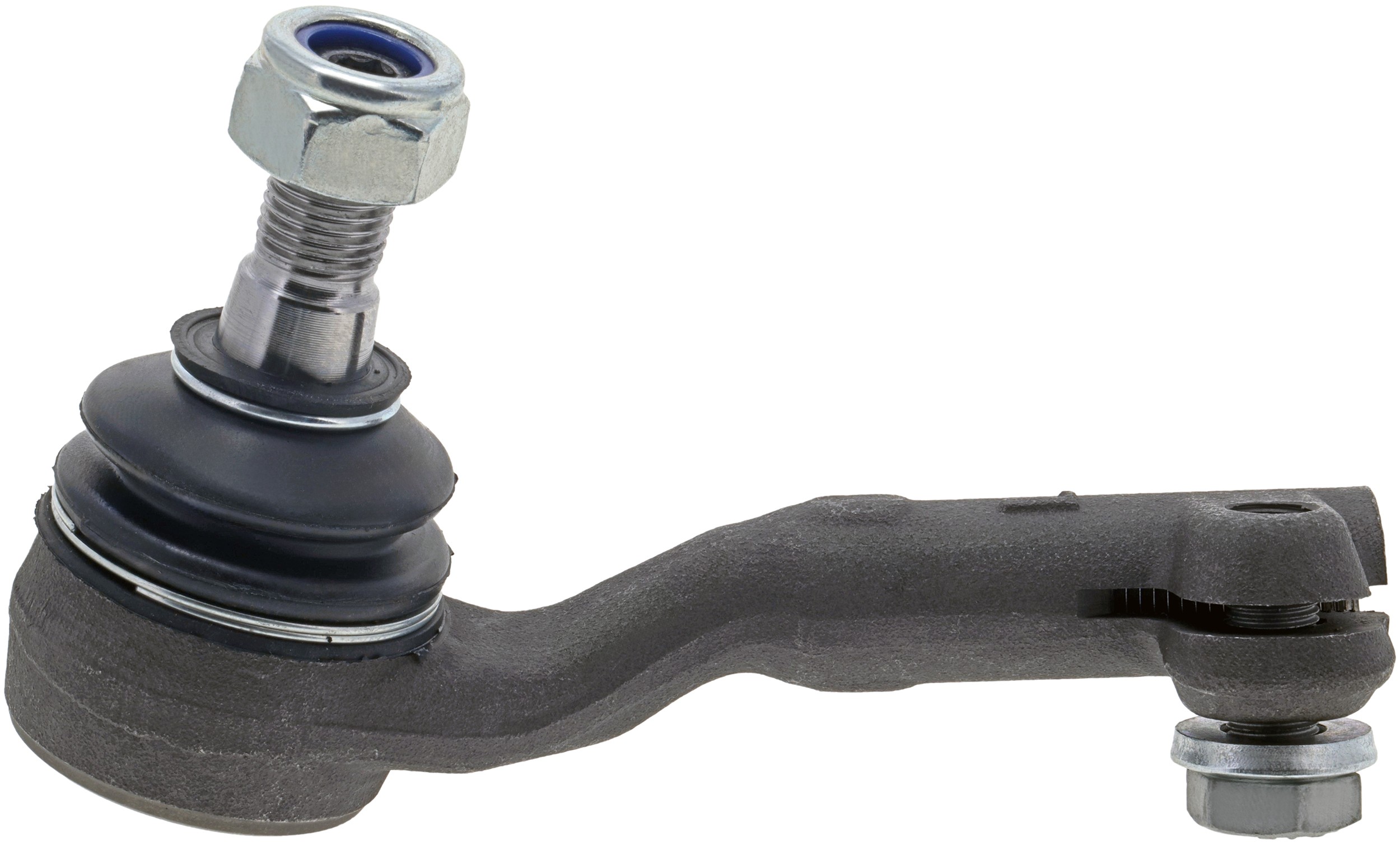 Mevotech MS10692 Steering Tie Rod End - Image 4