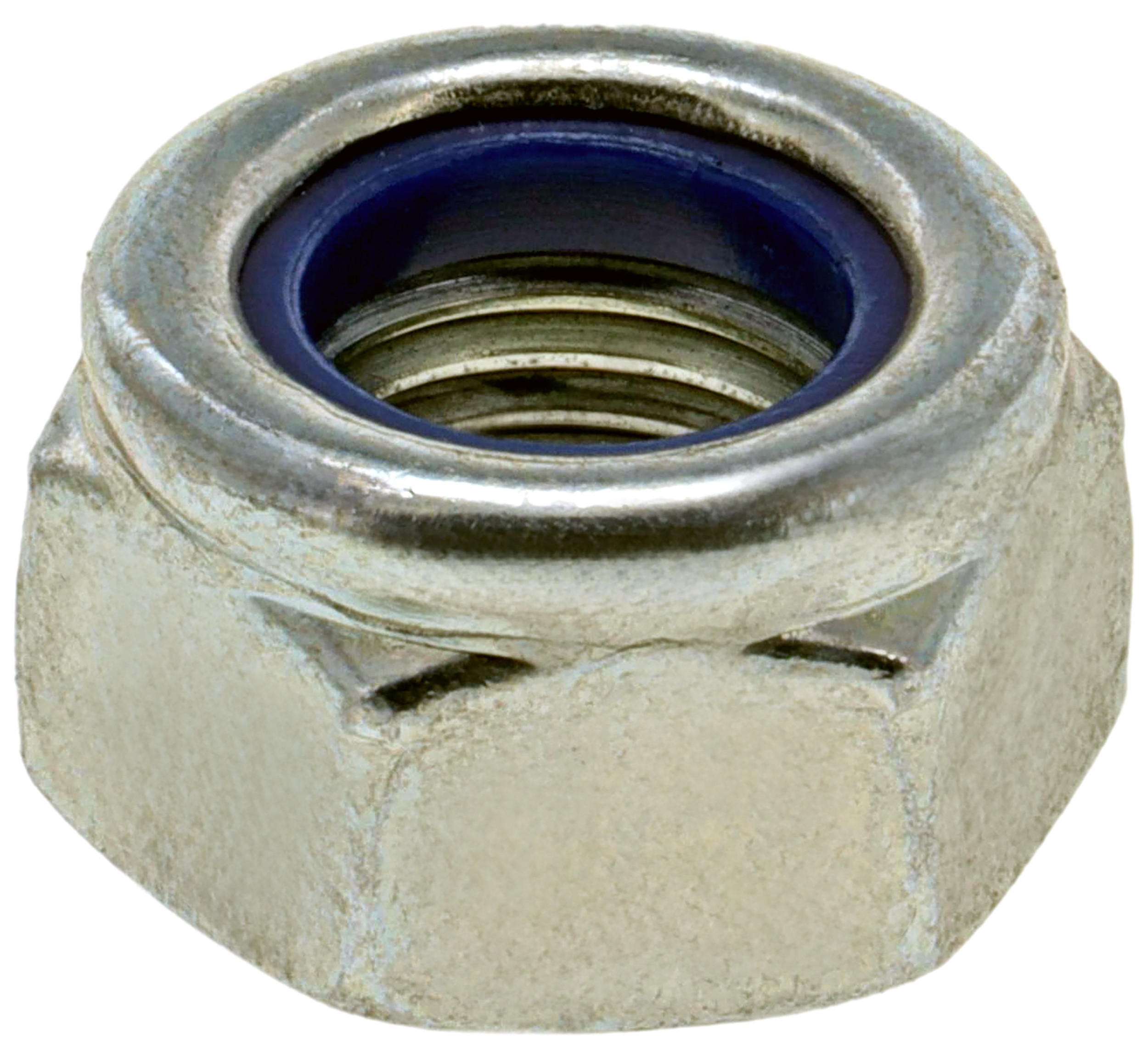 Mevotech MS10692 Steering Tie Rod End - Image 5