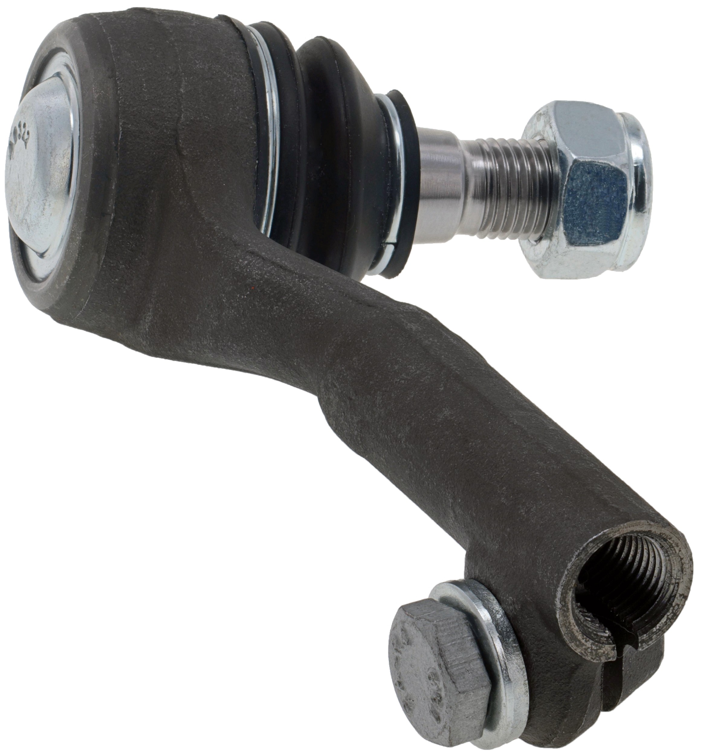 Mevotech MS10693 Steering Tie Rod End