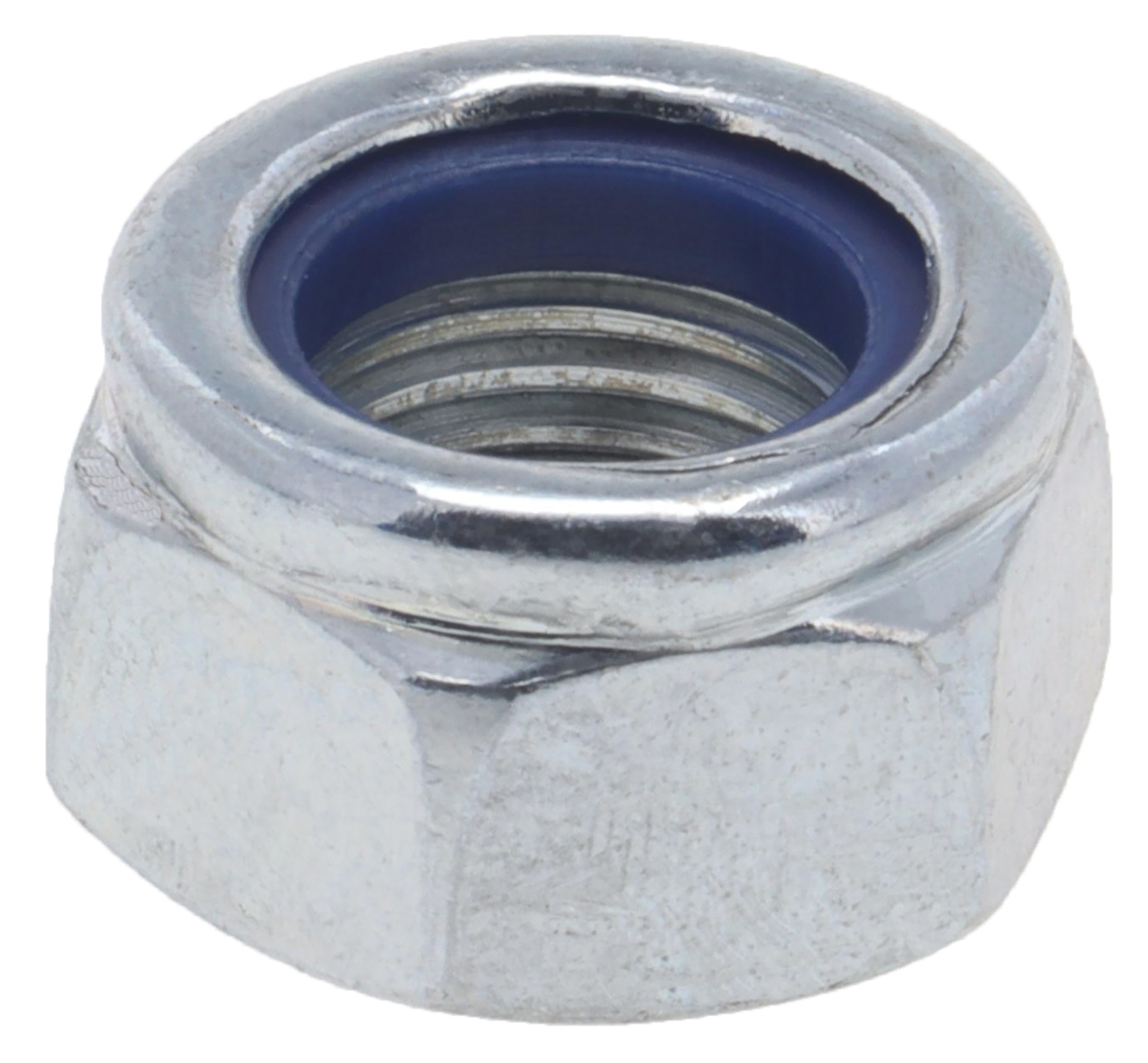 Mevotech MS10693 Steering Tie Rod End - Image 5