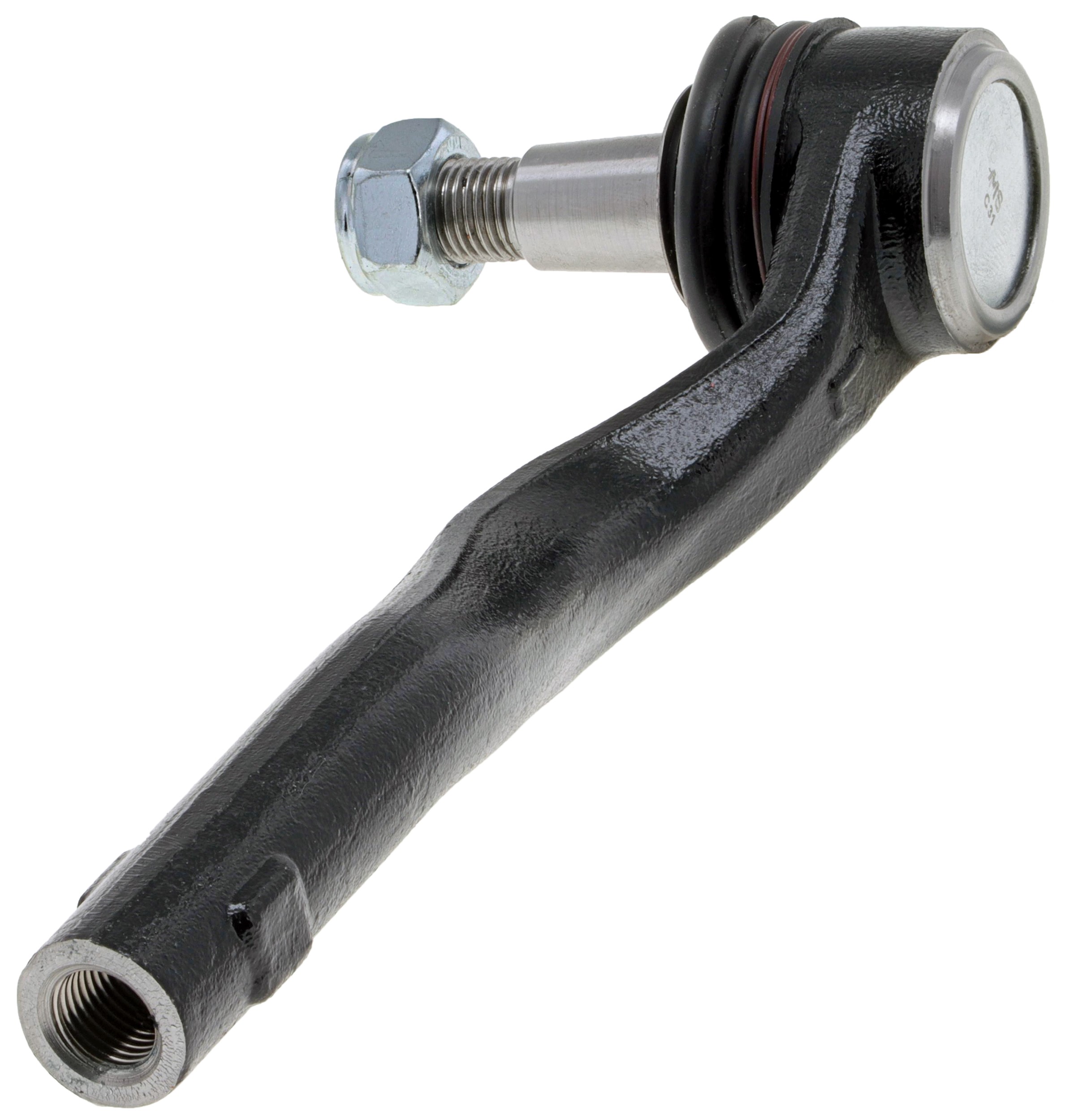 Mevotech MS10694 Steering Tie Rod End