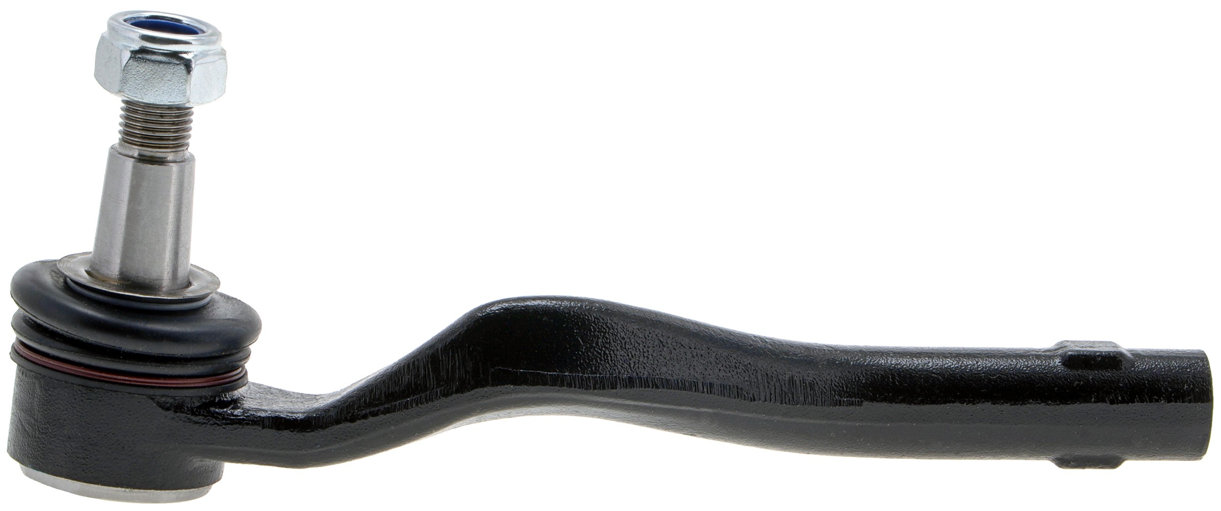 Mevotech MS10694 Steering Tie Rod End - Image 4