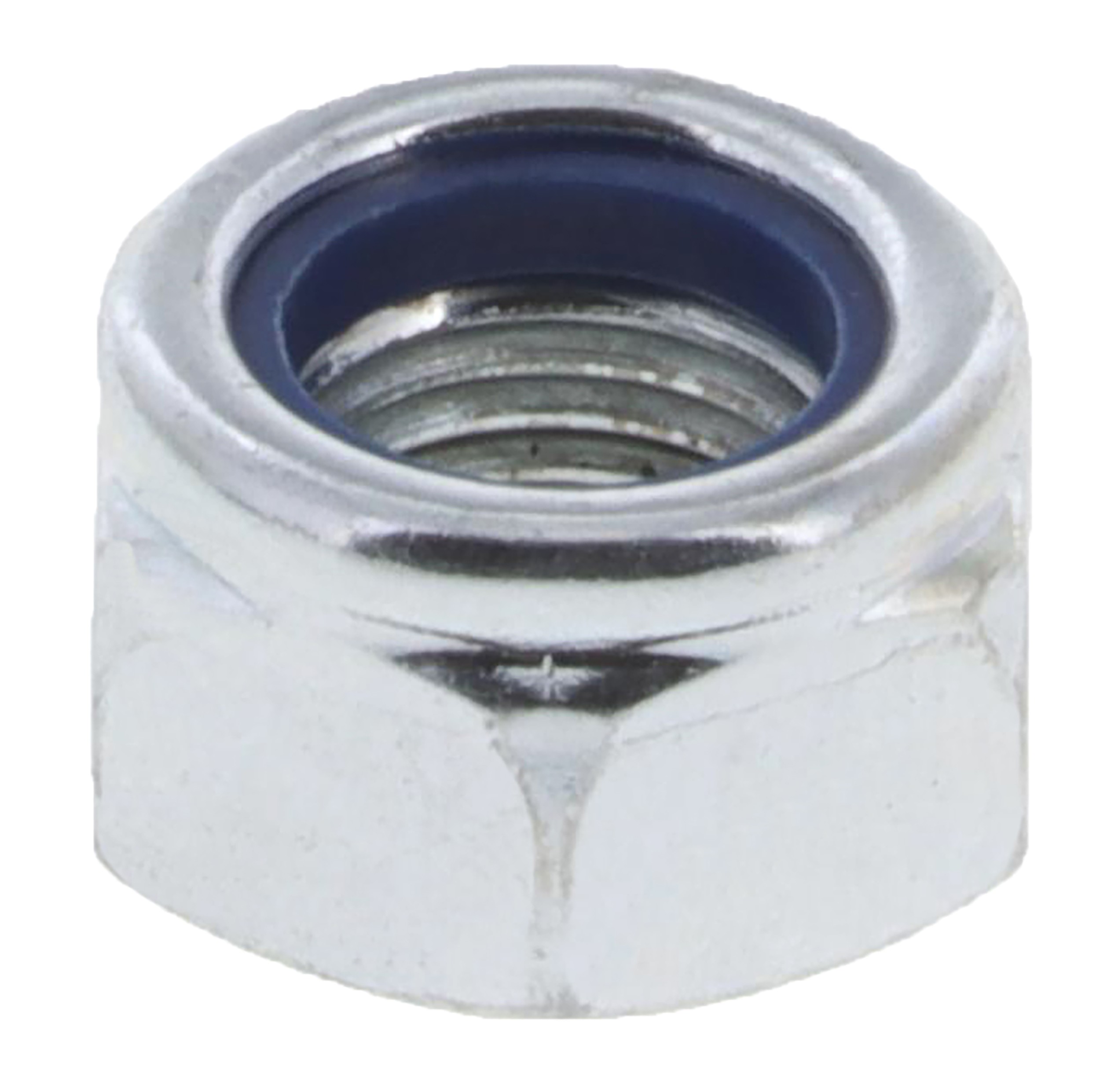 Mevotech MS10694 Steering Tie Rod End - Image 5