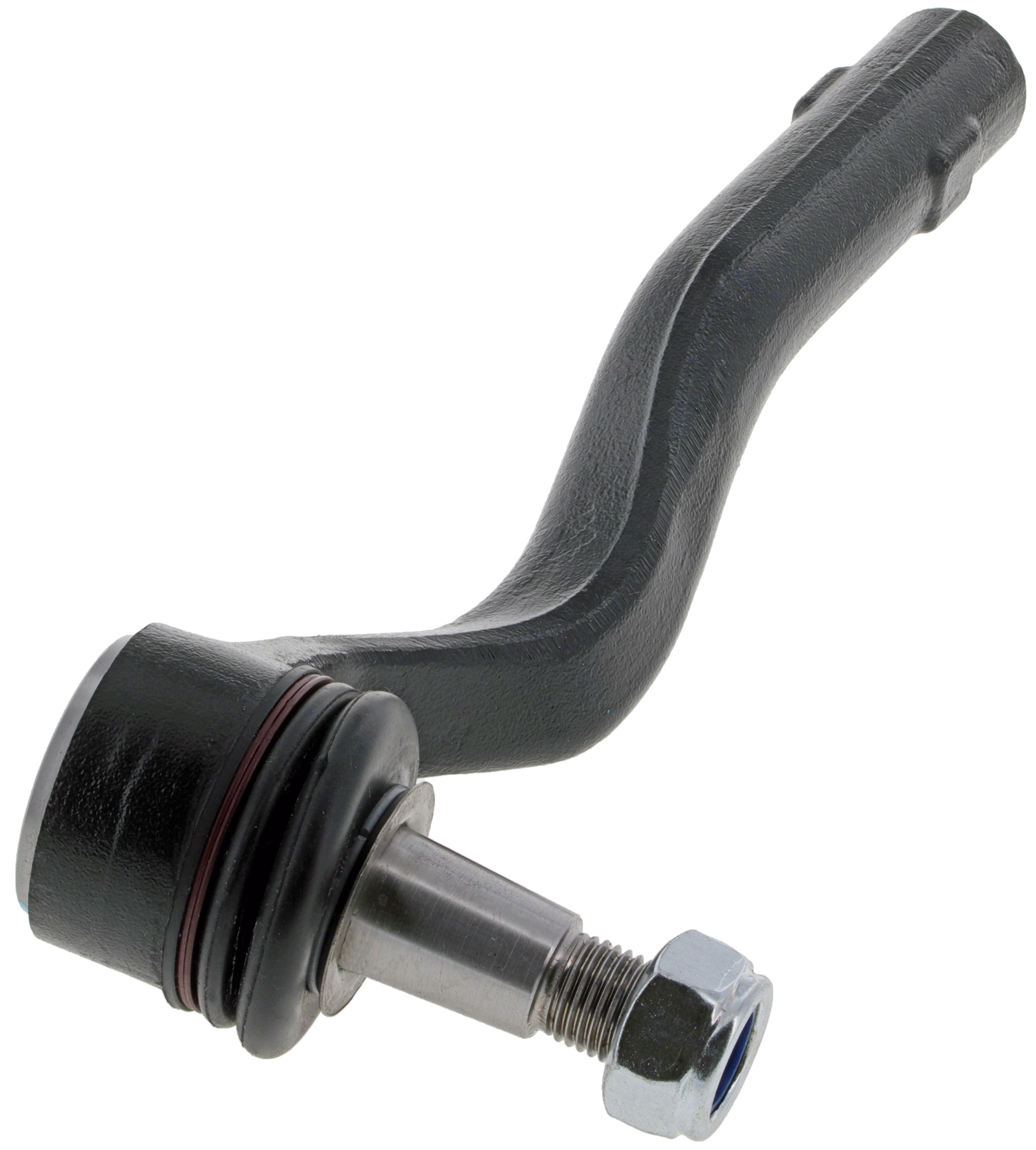 Mevotech MS10694 Steering Tie Rod End - Image 6