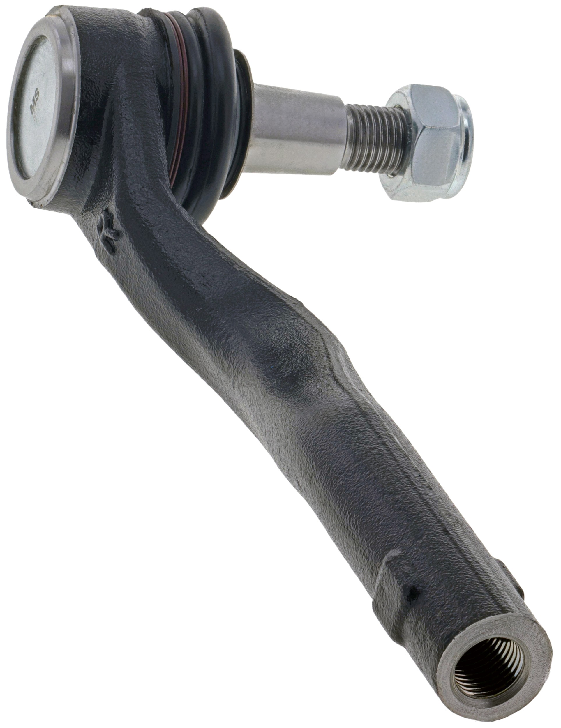 Mevotech MS10695 Steering Tie Rod End