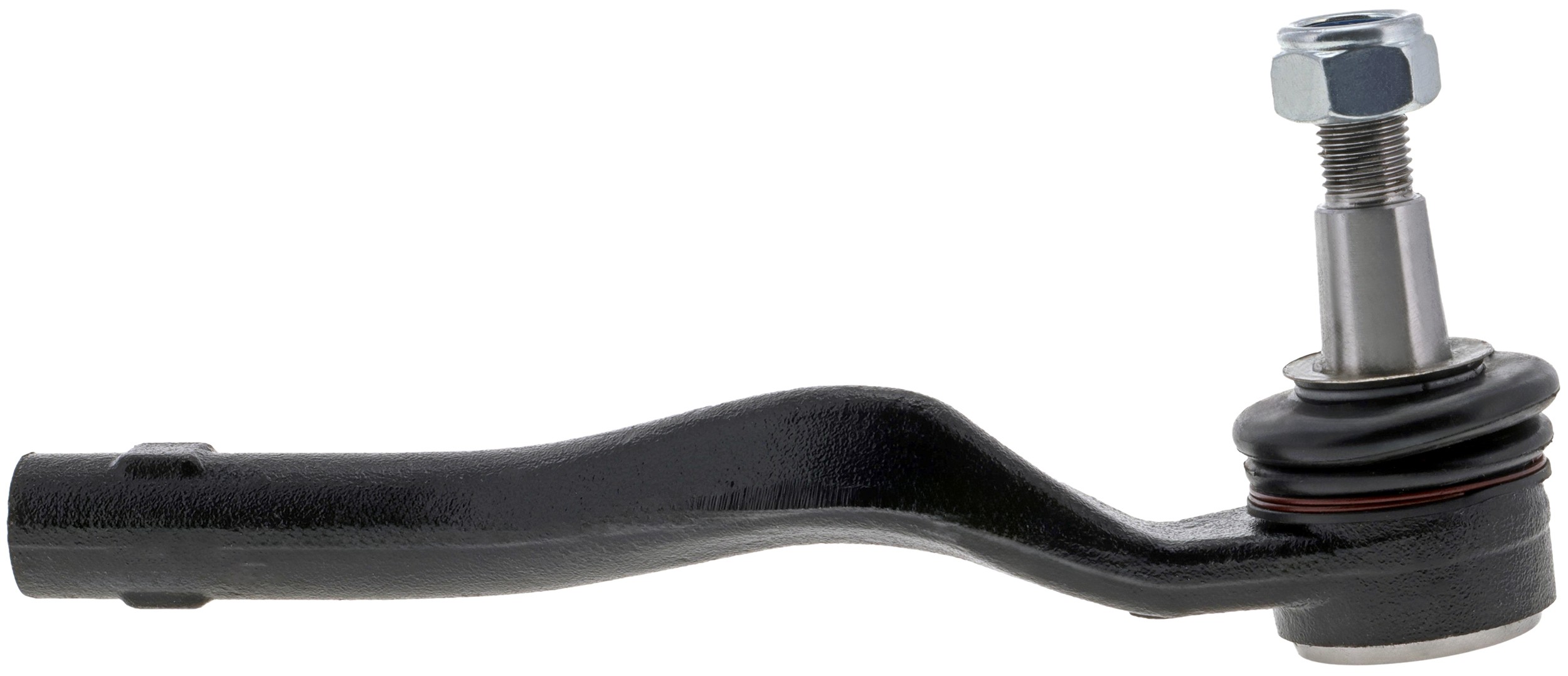 Mevotech MS10695 Steering Tie Rod End - Image 4