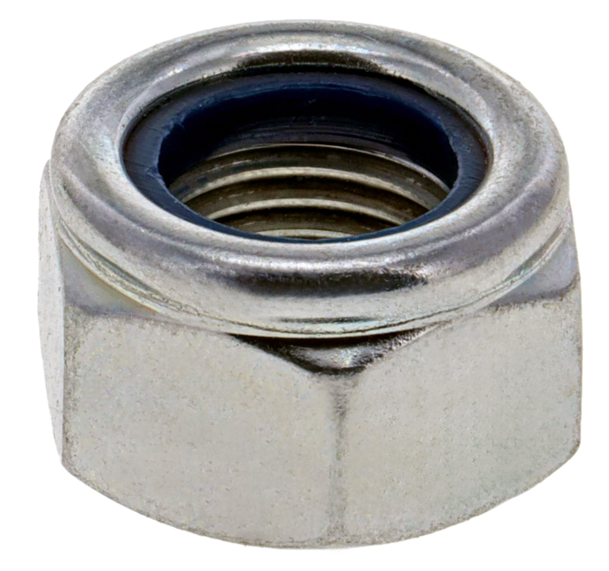 Mevotech MS10695 Steering Tie Rod End - Image 5