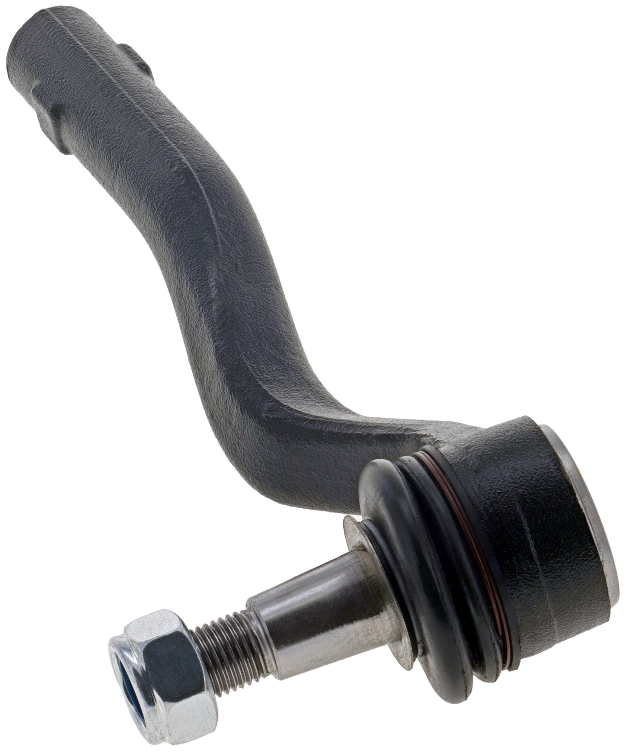 Mevotech MS10695 Steering Tie Rod End - Image 6