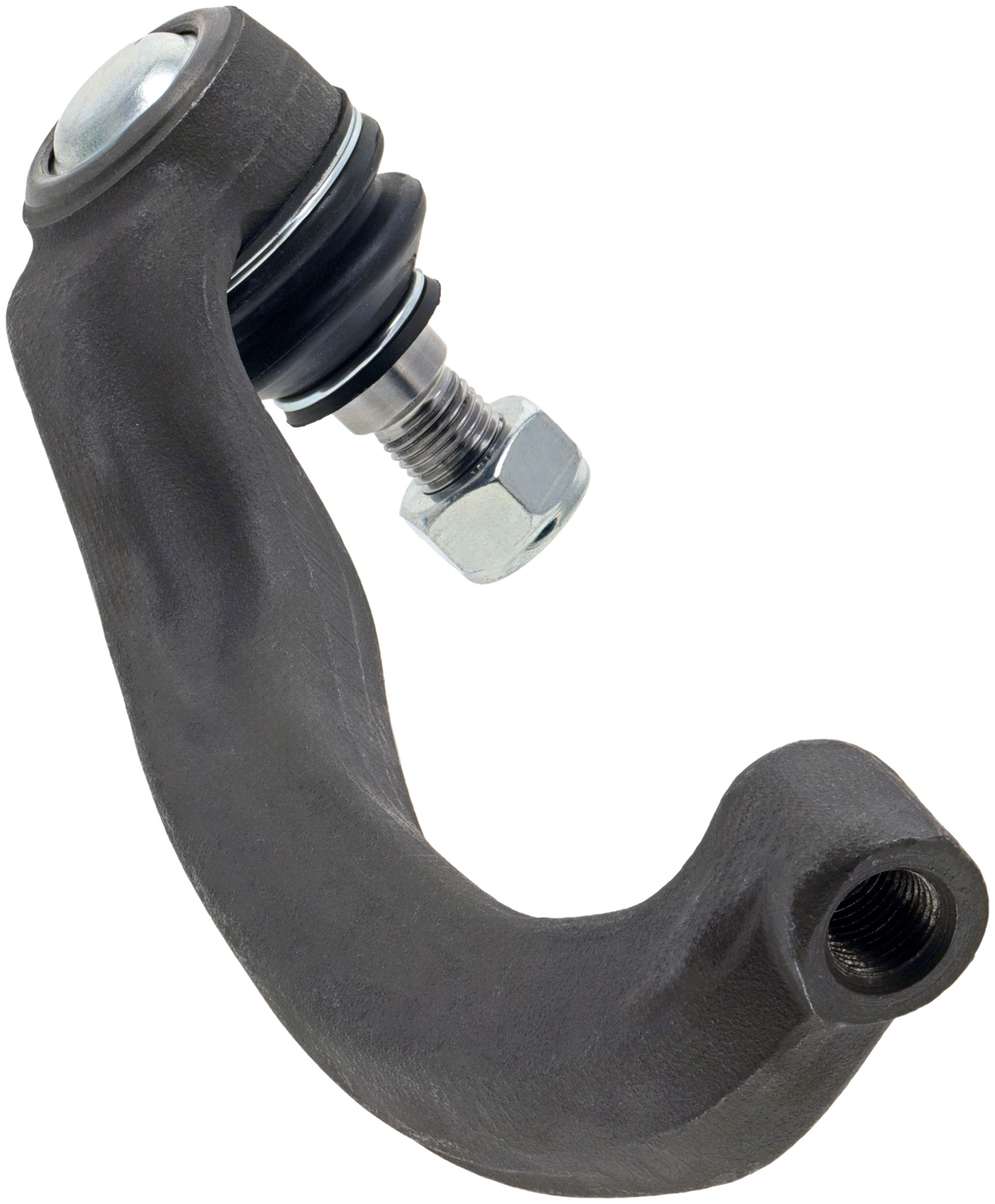 Mevotech MS10696 Steering Tie Rod End