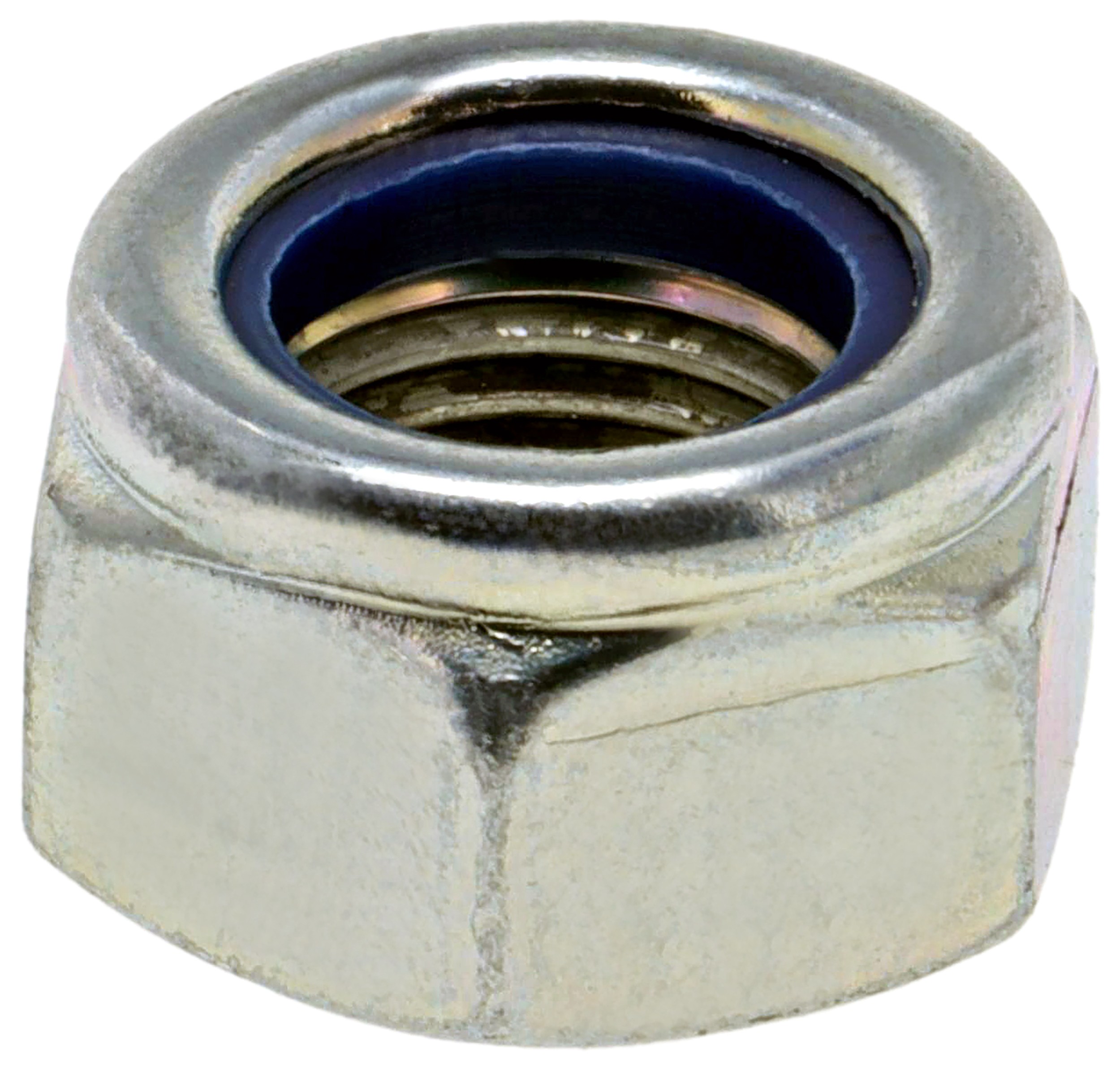 Mevotech MS10696 Steering Tie Rod End - Image 5