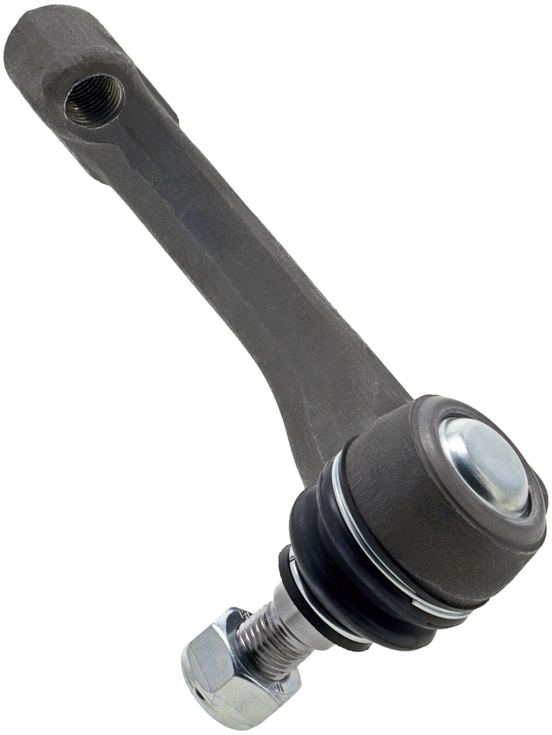 Mevotech MS10696 Steering Tie Rod End - Image 6
