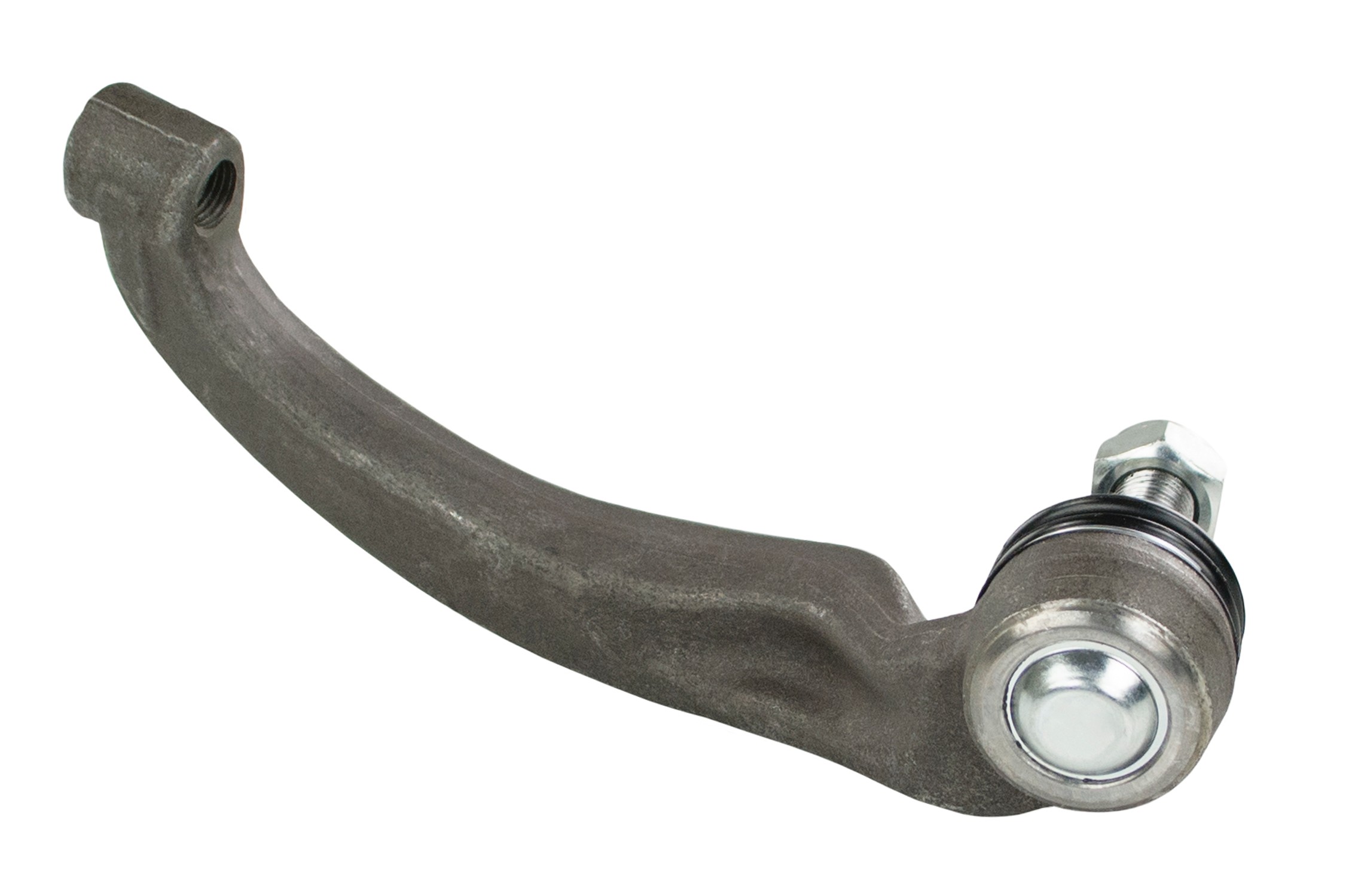 Mevotech MS10697 Steering Tie Rod End