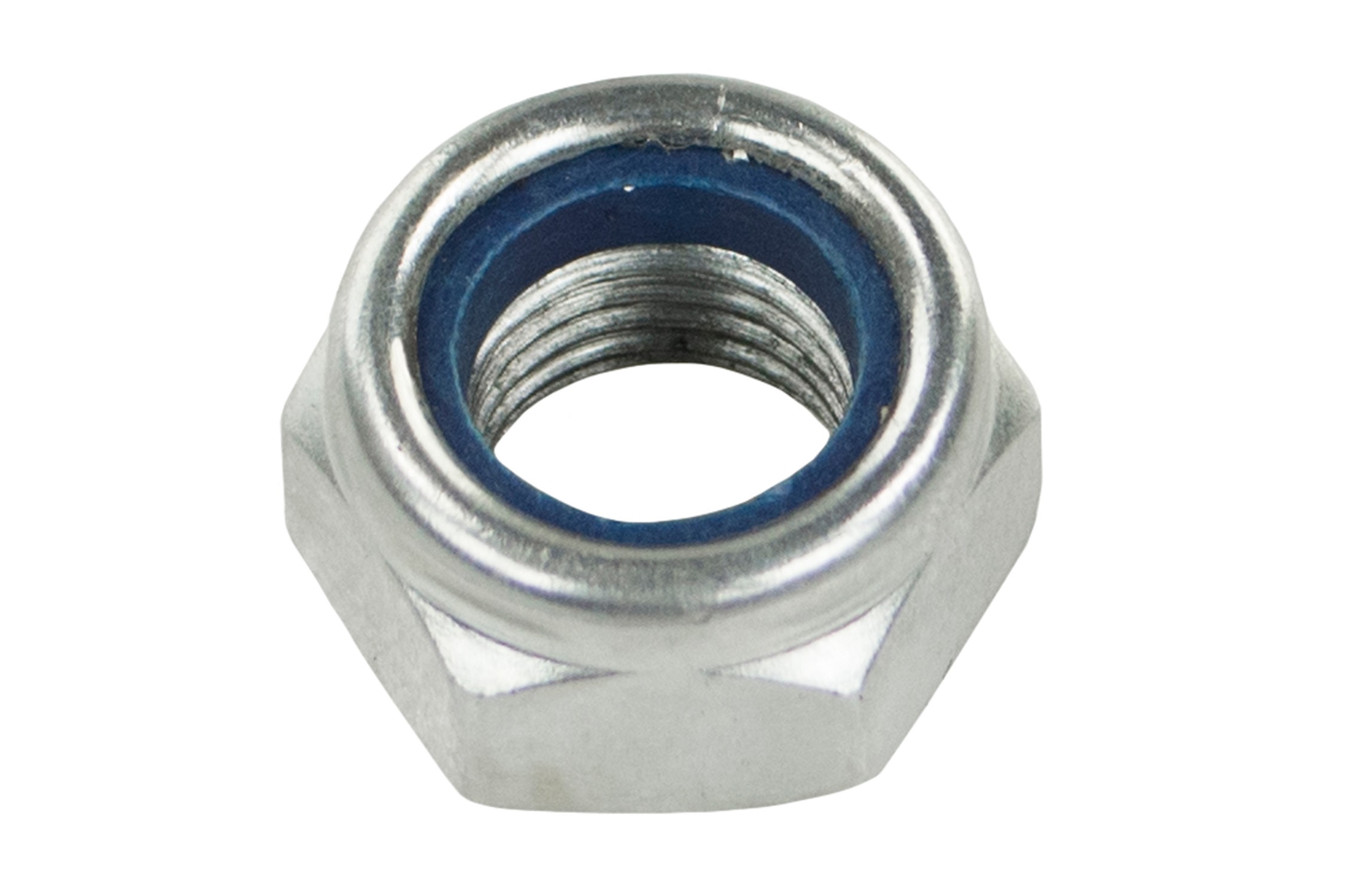Mevotech MS10697 Steering Tie Rod End - Image 4