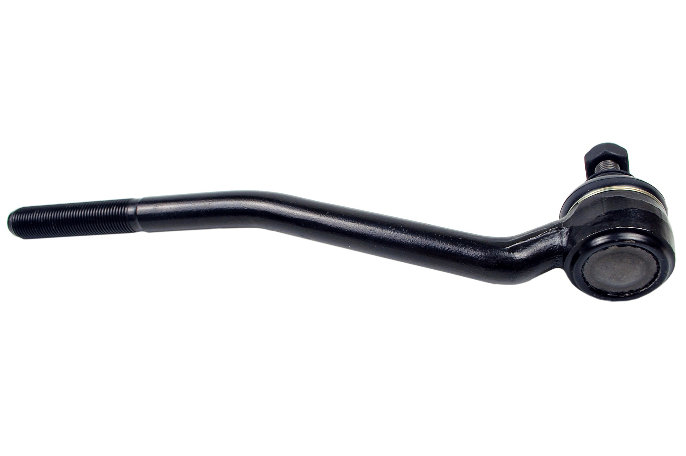 Mevotech MS10698 Steering Tie Rod End