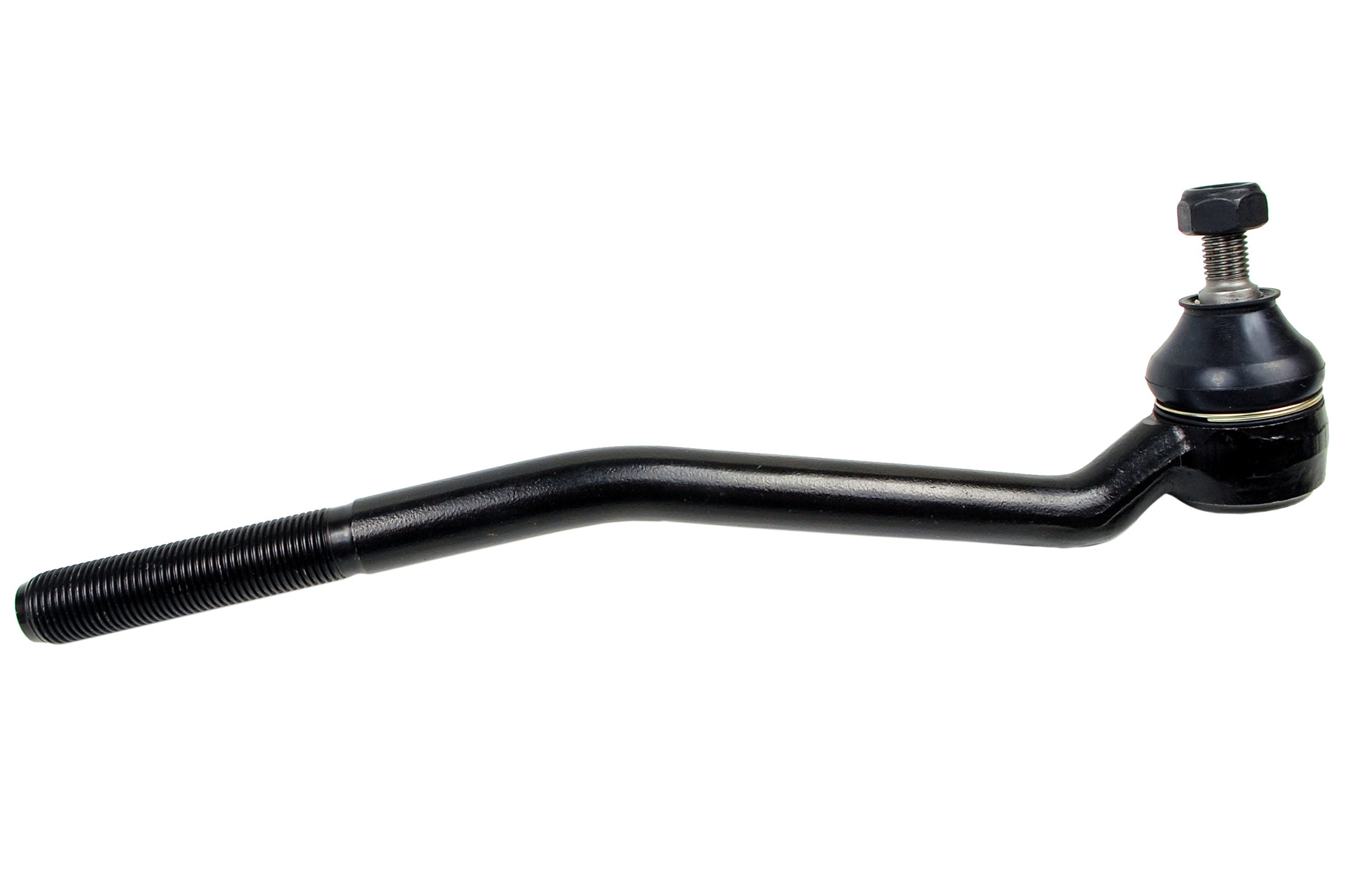 Mevotech MS10698 Steering Tie Rod End - Image 2