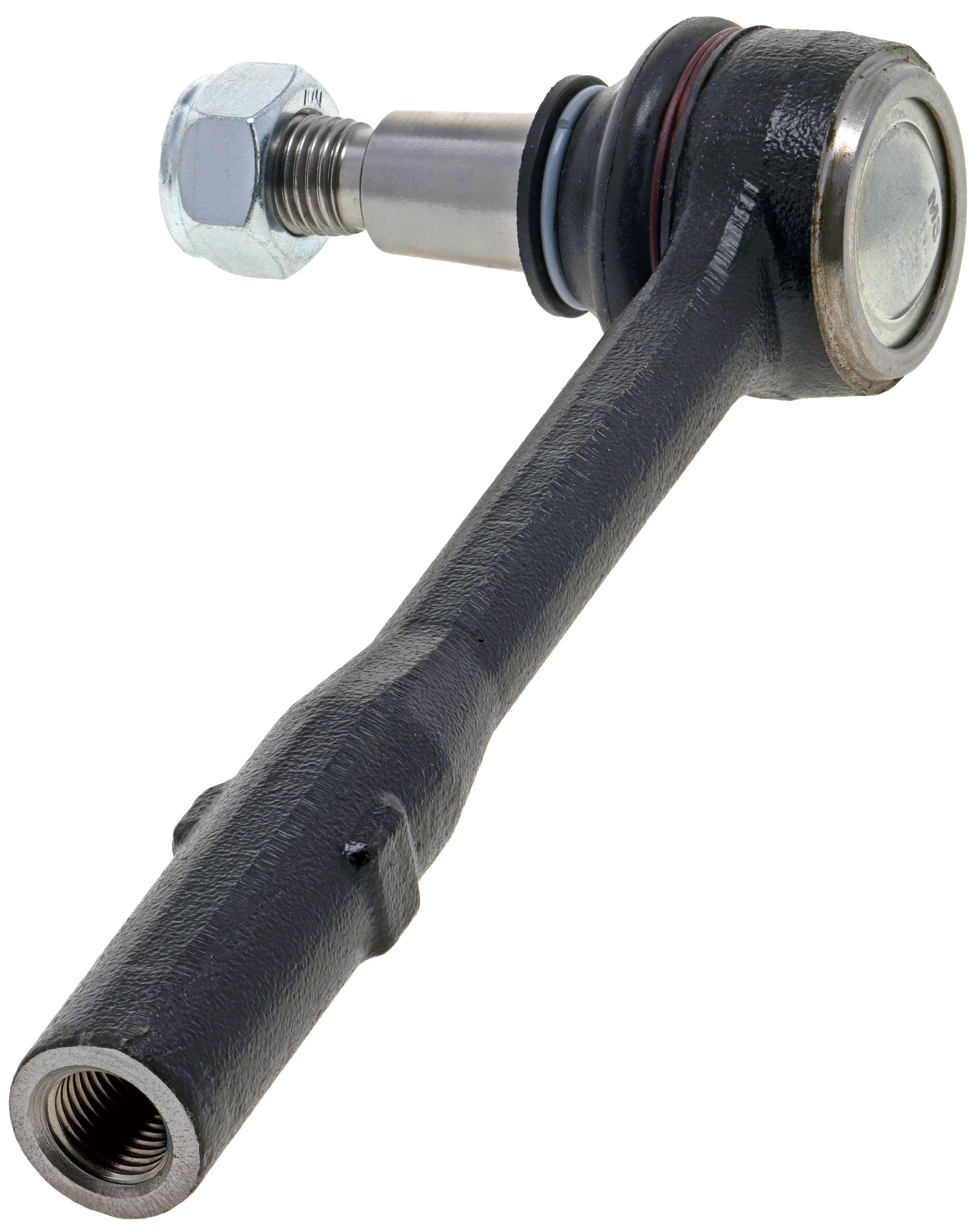 Mevotech MS10699 Steering Tie Rod End