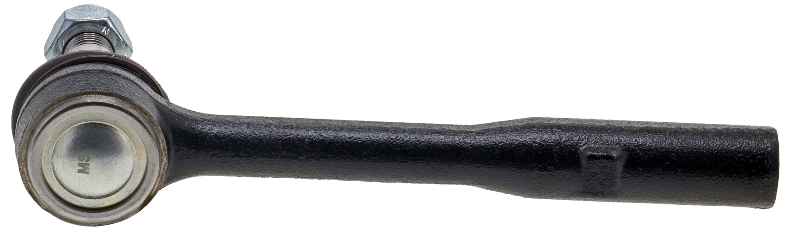 Mevotech MS10699 Steering Tie Rod End - Image 2