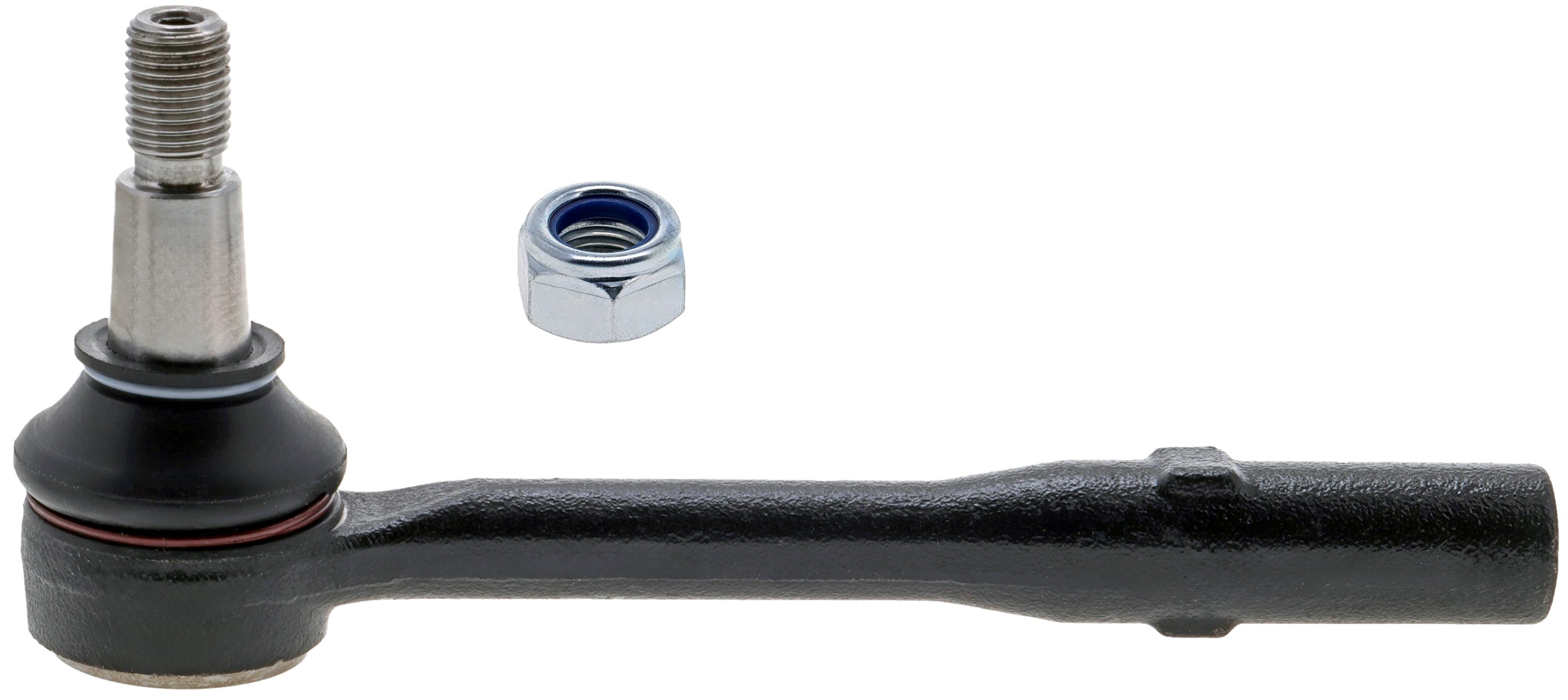 Mevotech MS10699 Steering Tie Rod End - Image 3