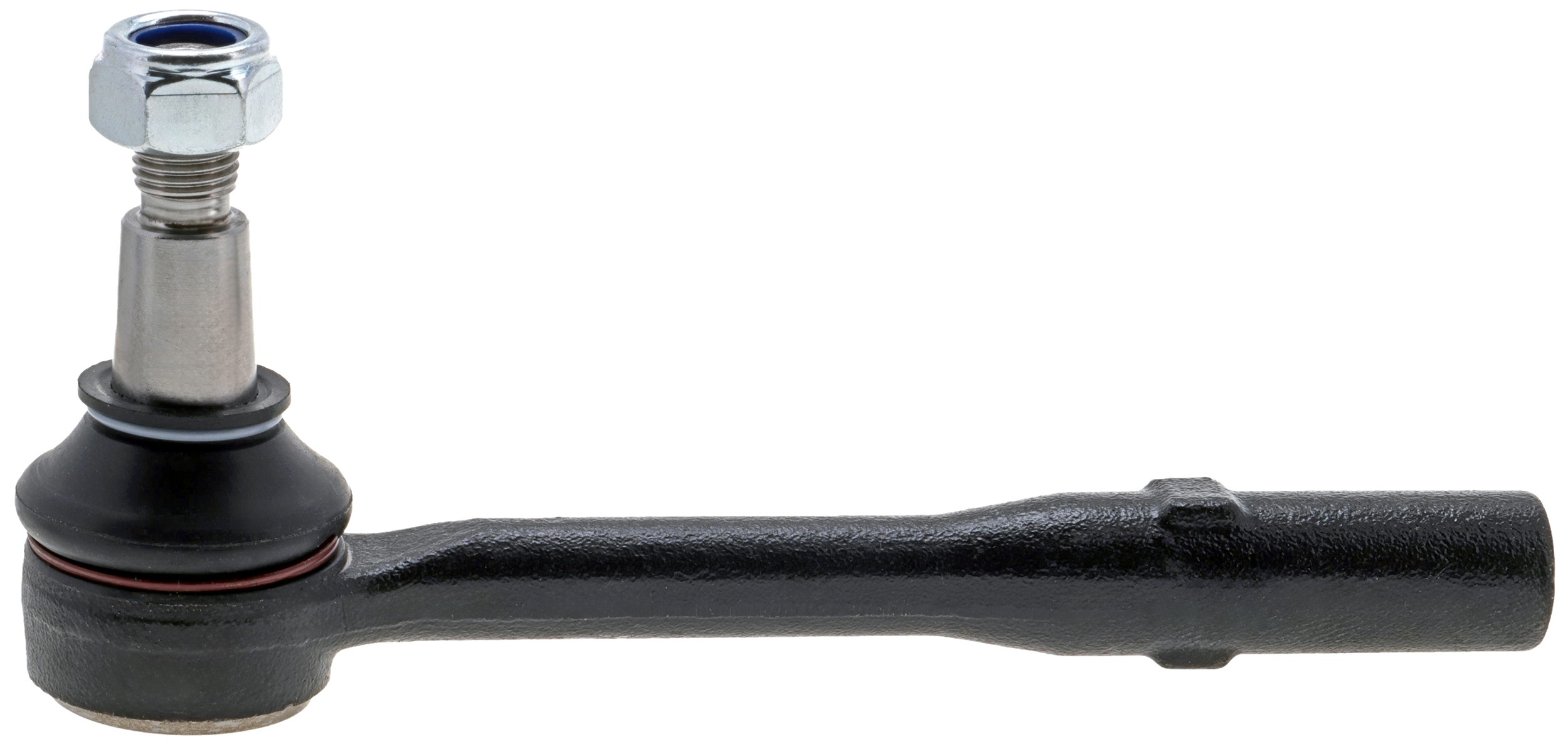 Mevotech MS10699 Steering Tie Rod End - Image 4