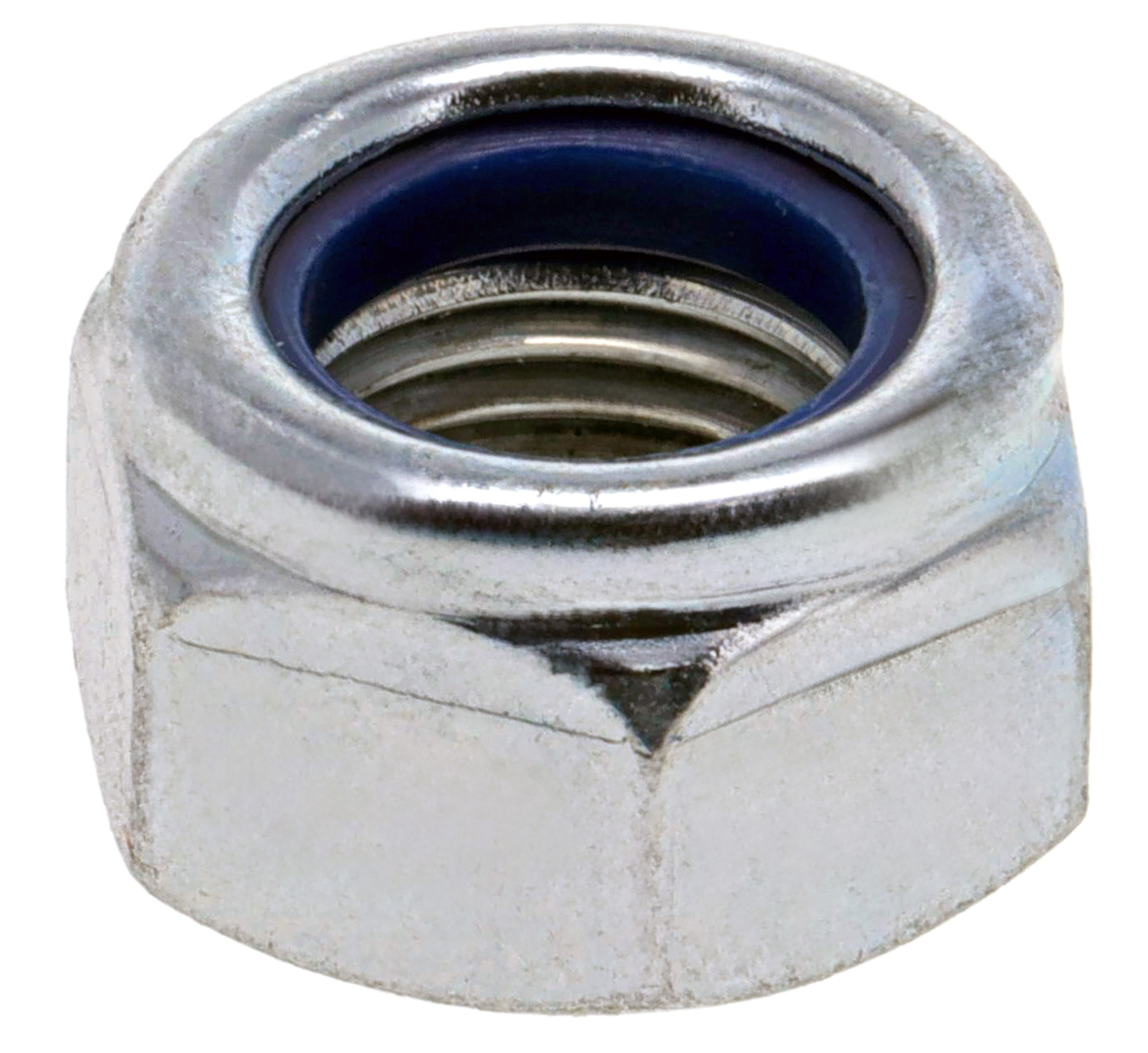 Mevotech MS10699 Steering Tie Rod End - Image 5