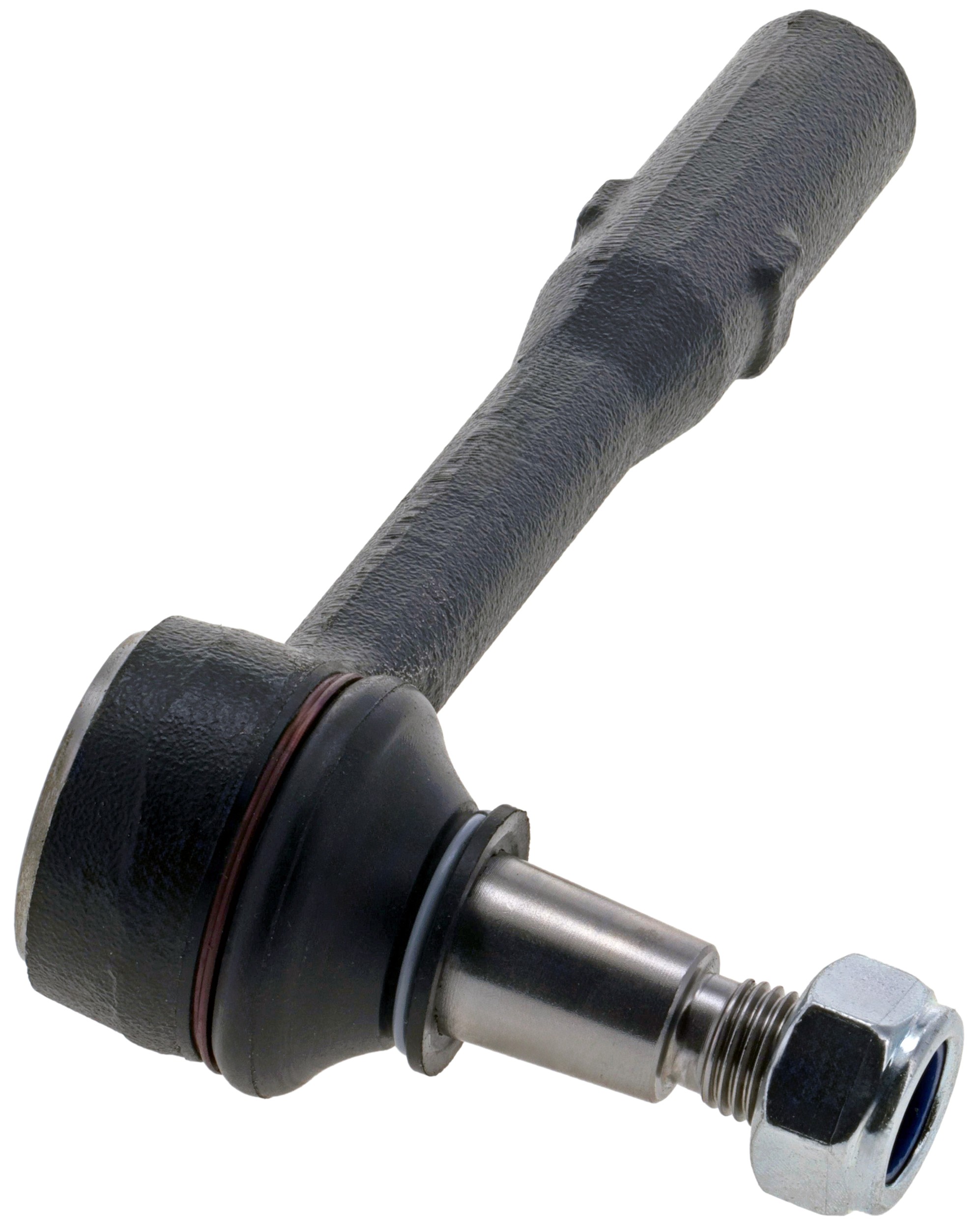 Mevotech MS10699 Steering Tie Rod End - Image 6