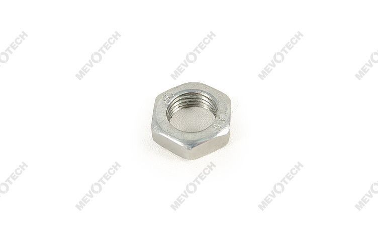Mevotech MS10701 Steering Tie Rod End