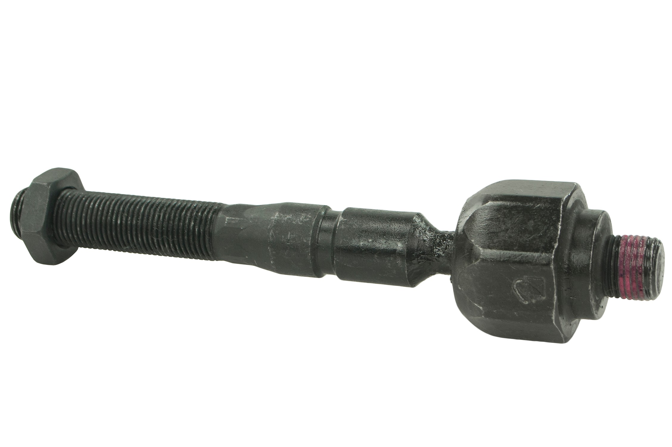 Mevotech MS10701 Steering Tie Rod End - Image 3